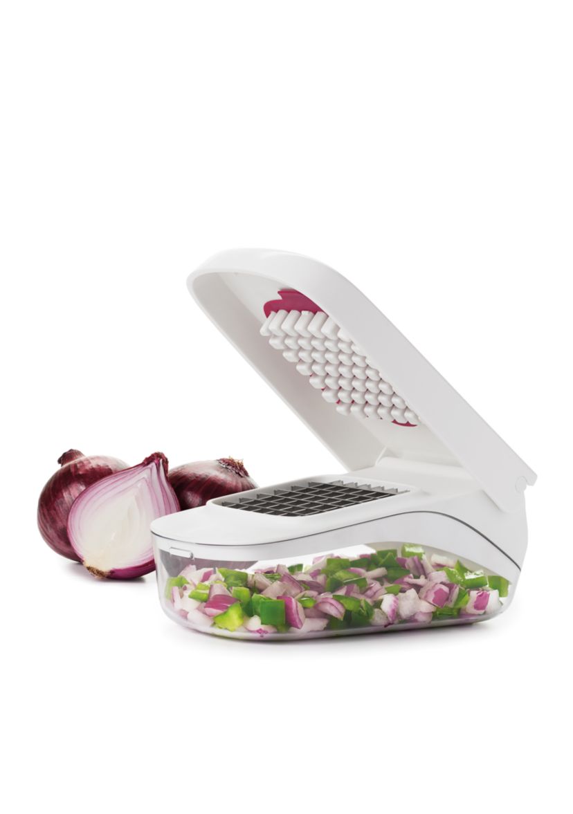 Good Grips Vegetable Chopper