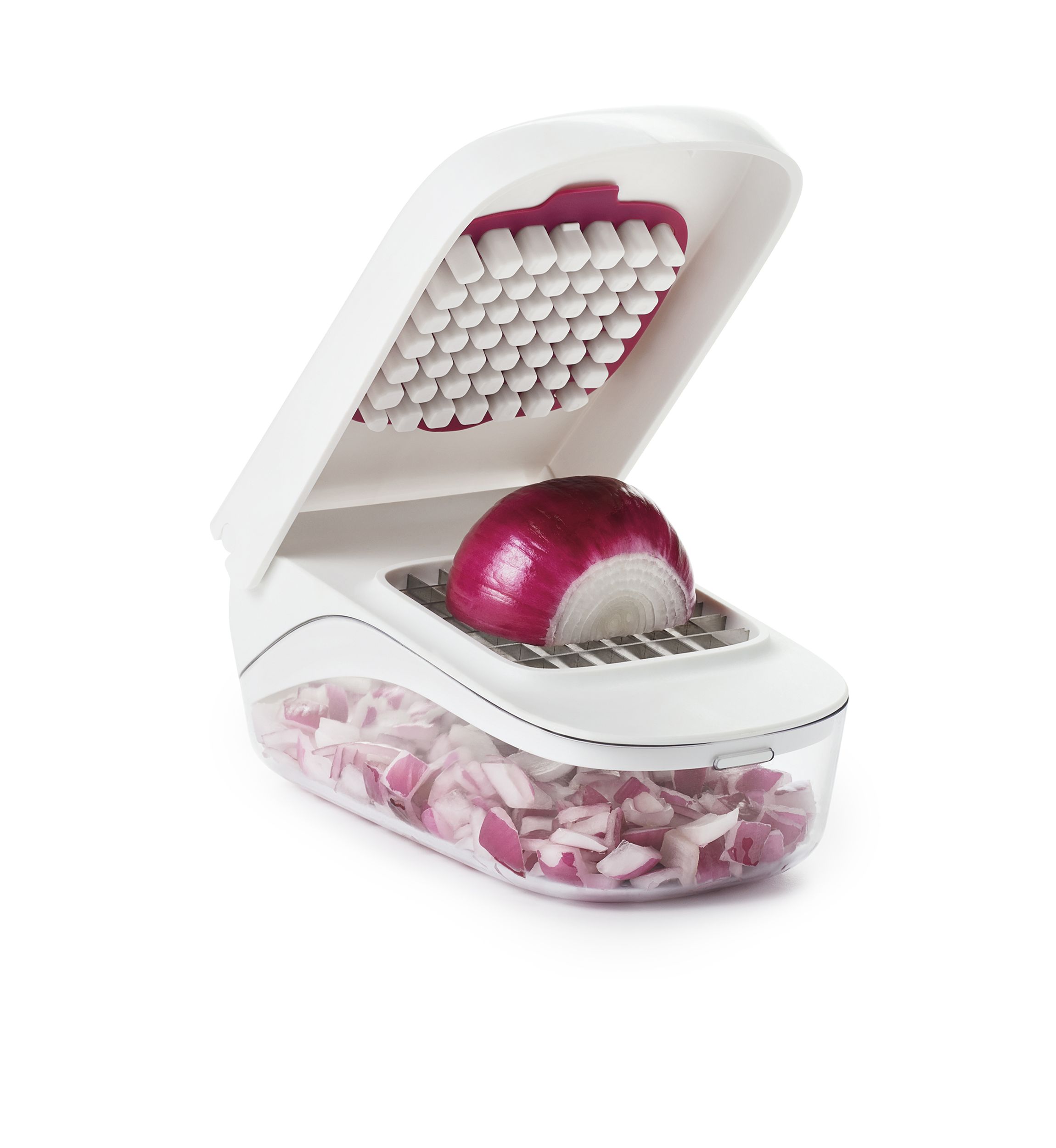 Good Grips Vegetable Chopper