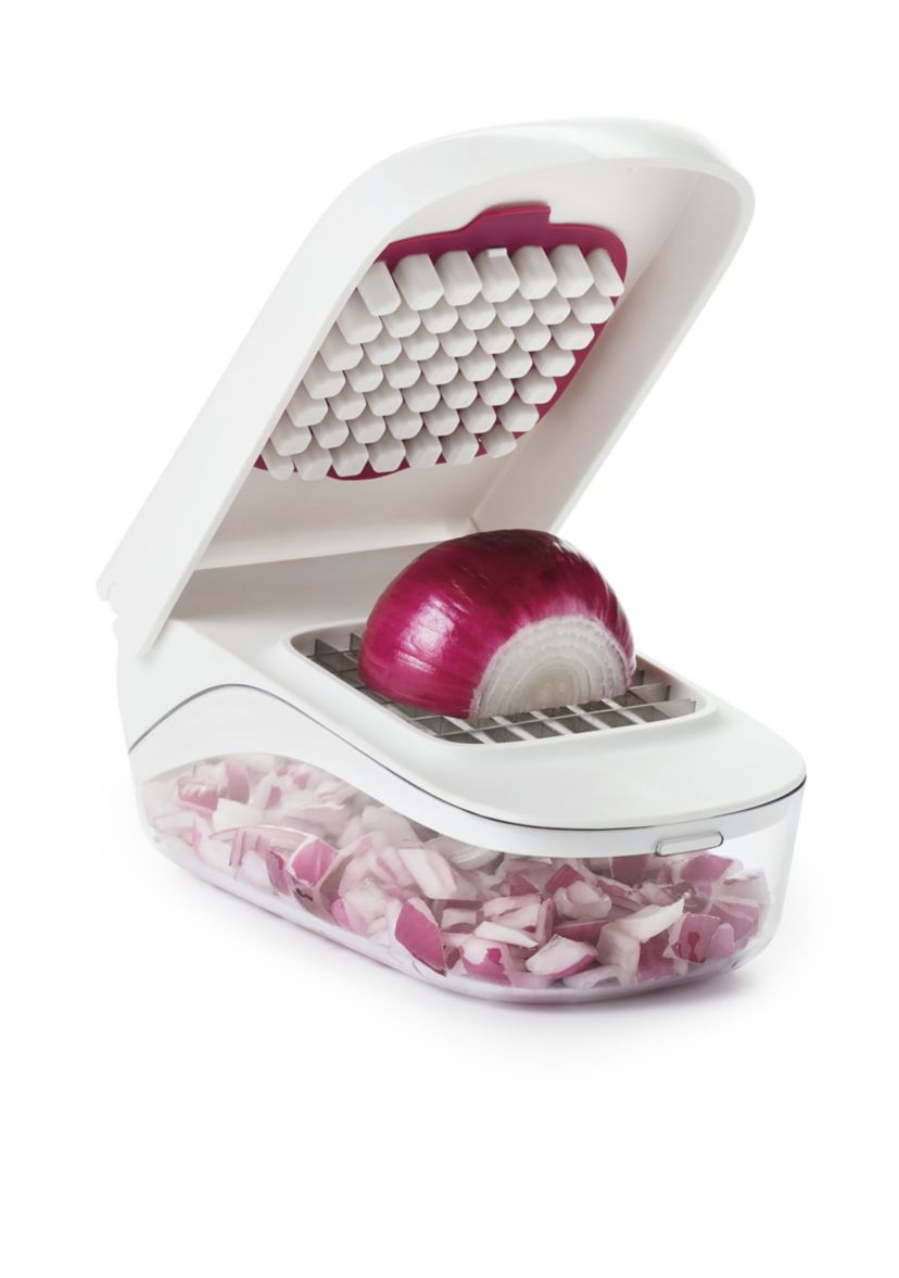 Good Grips Vegetable Chopper