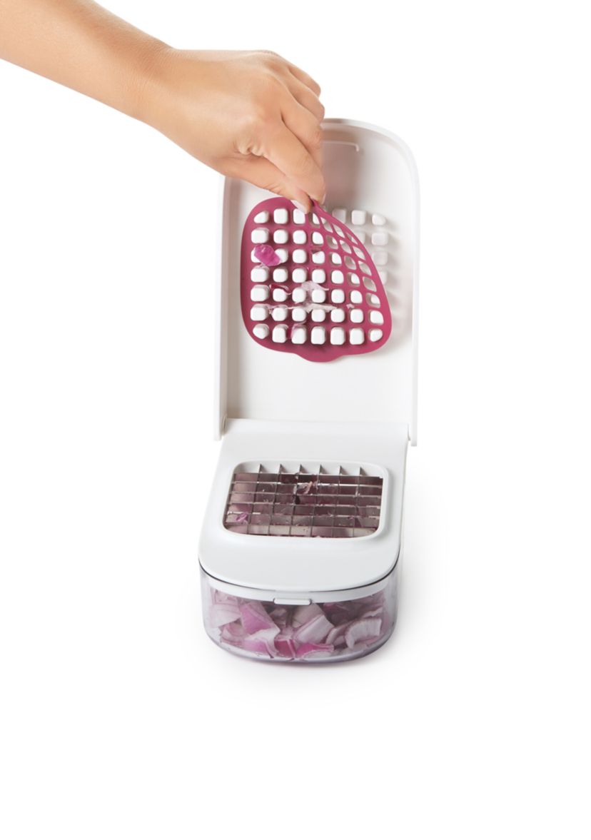 Good Grips Vegetable Chopper