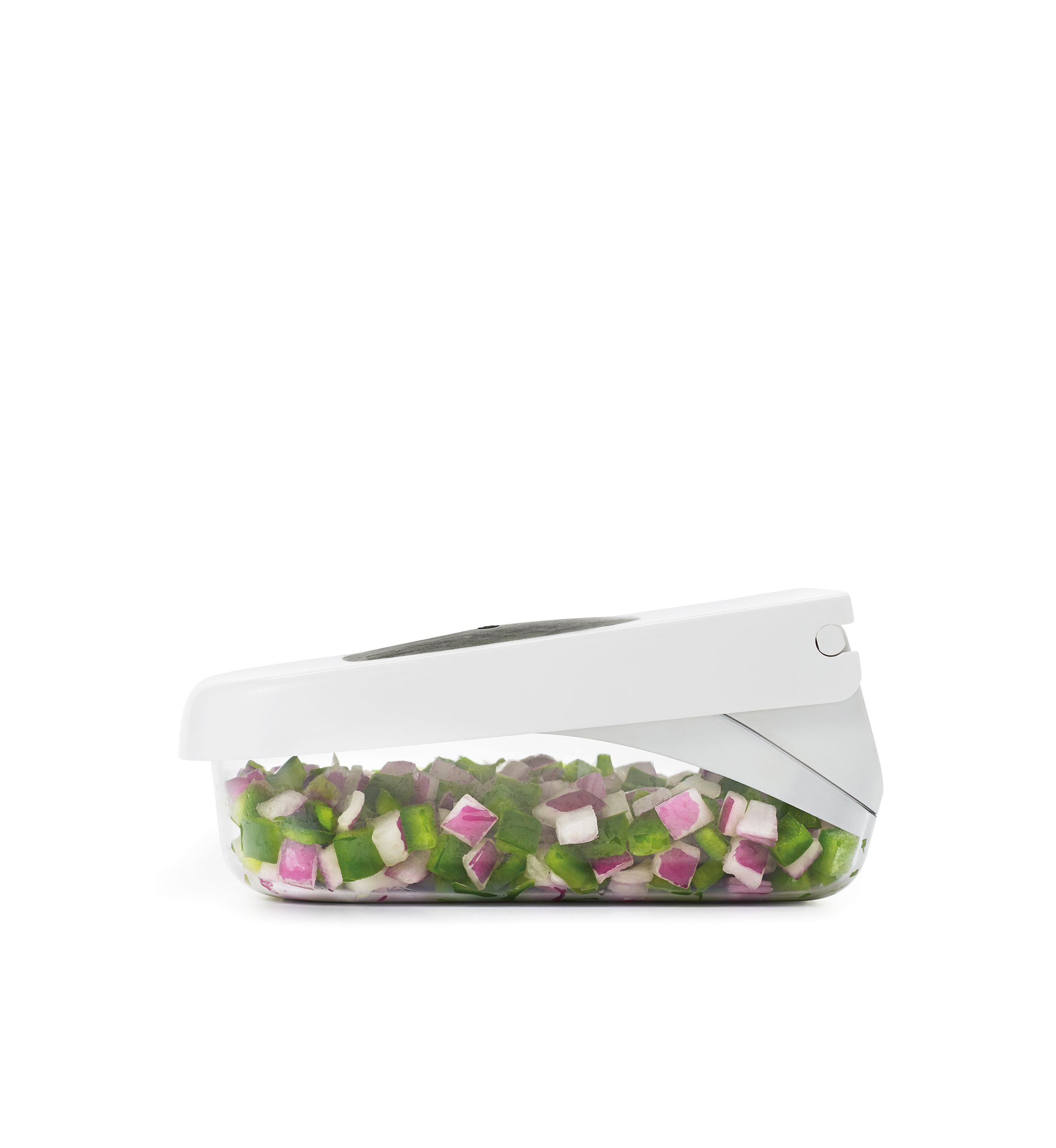 Good Grips Vegetable Chopper