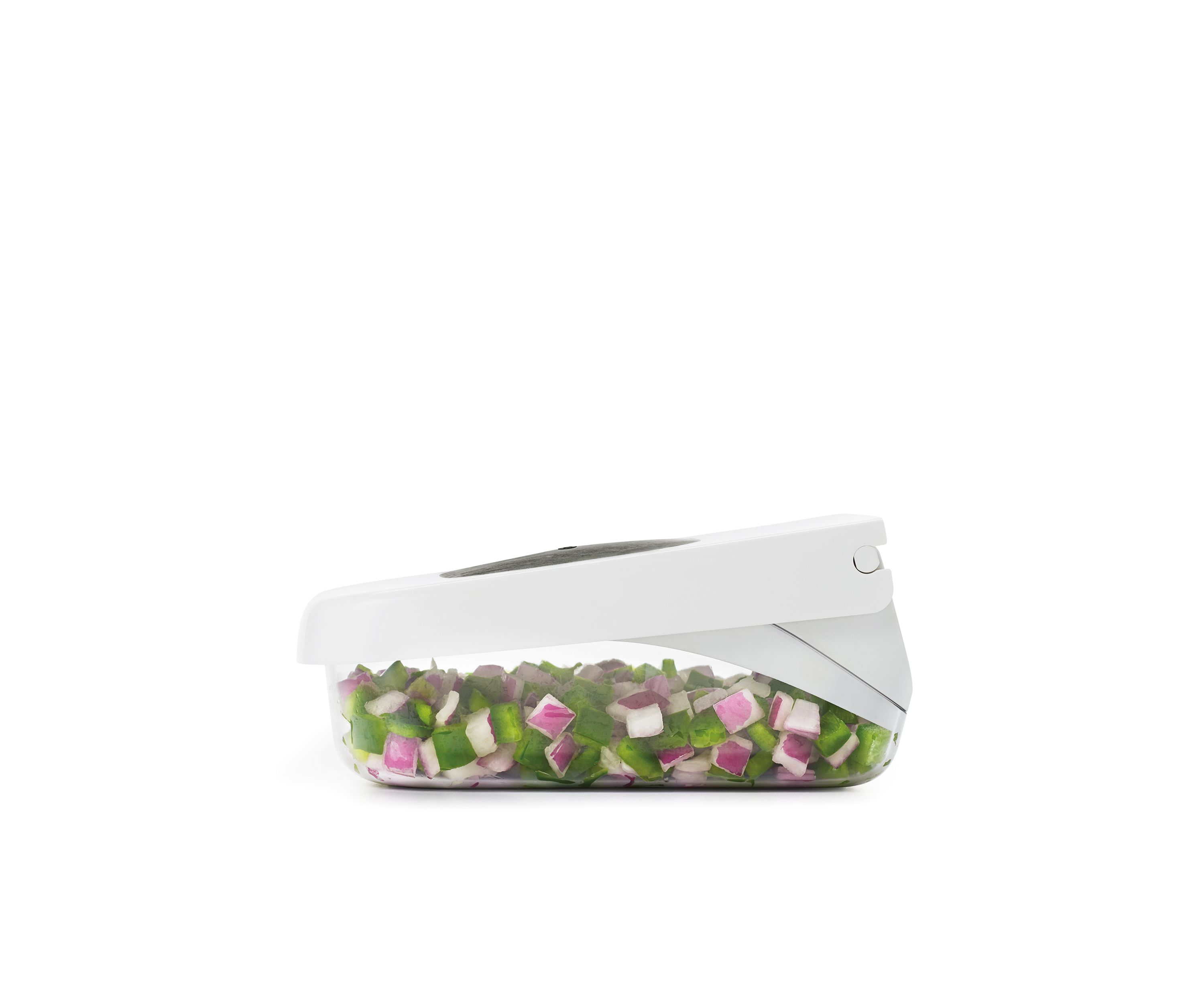 Good Grips Vegetable Chopper