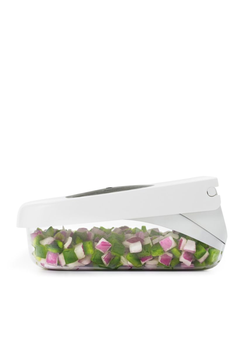 Good Grips Vegetable Chopper