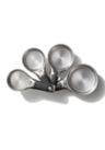 Stainless Steel Measuring Cup Set