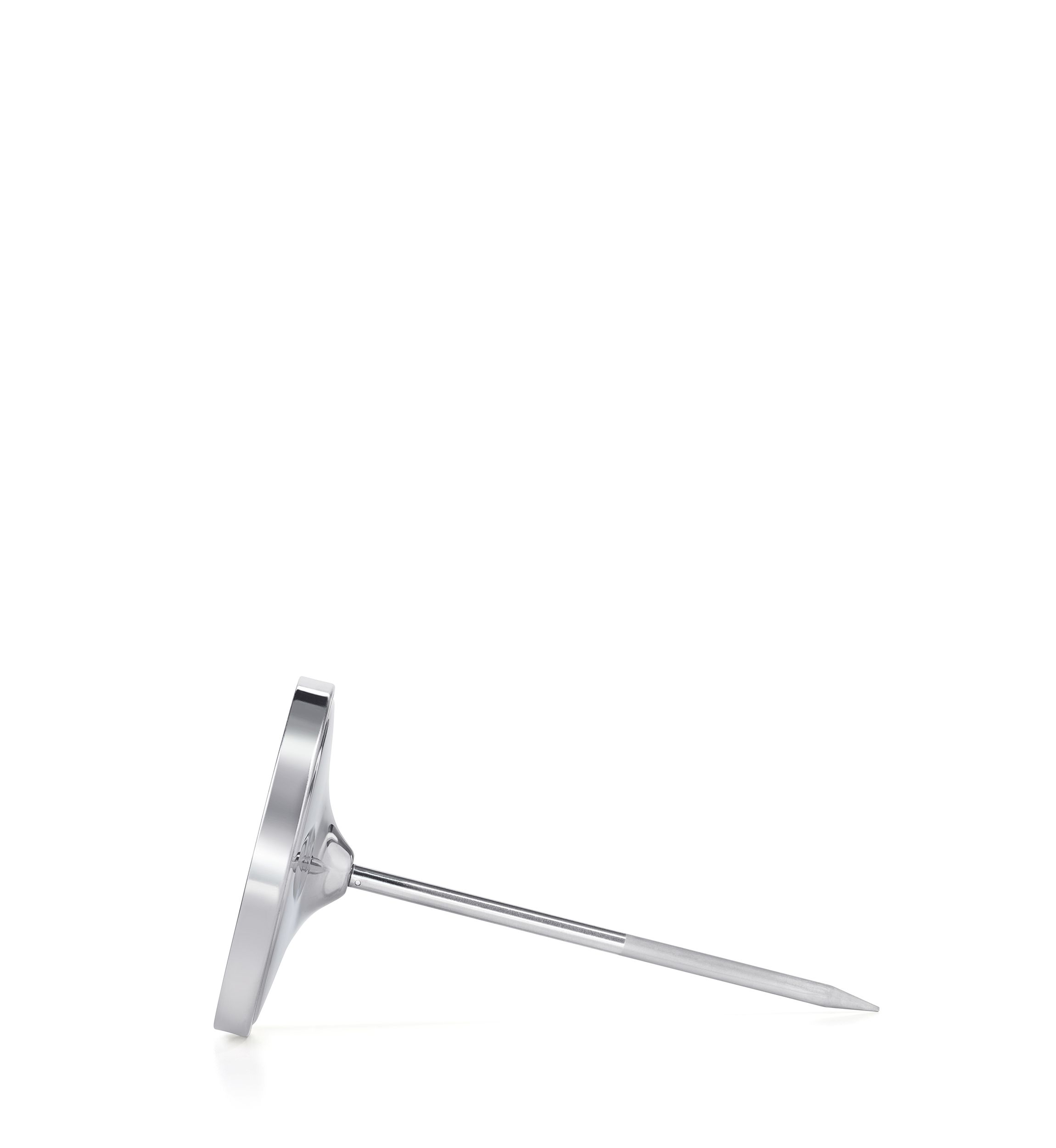 Chefs Precision Leave-In Meat Thermometer