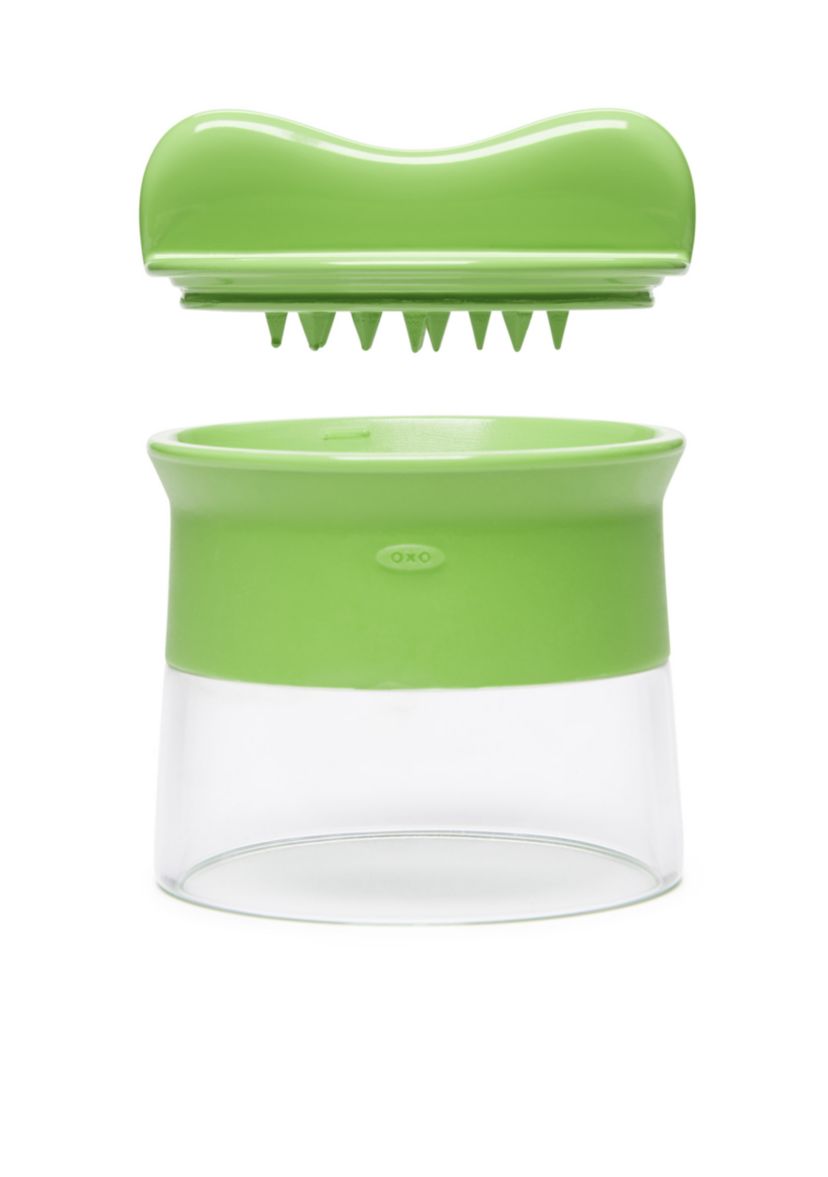 Hand Held Spiralizer
