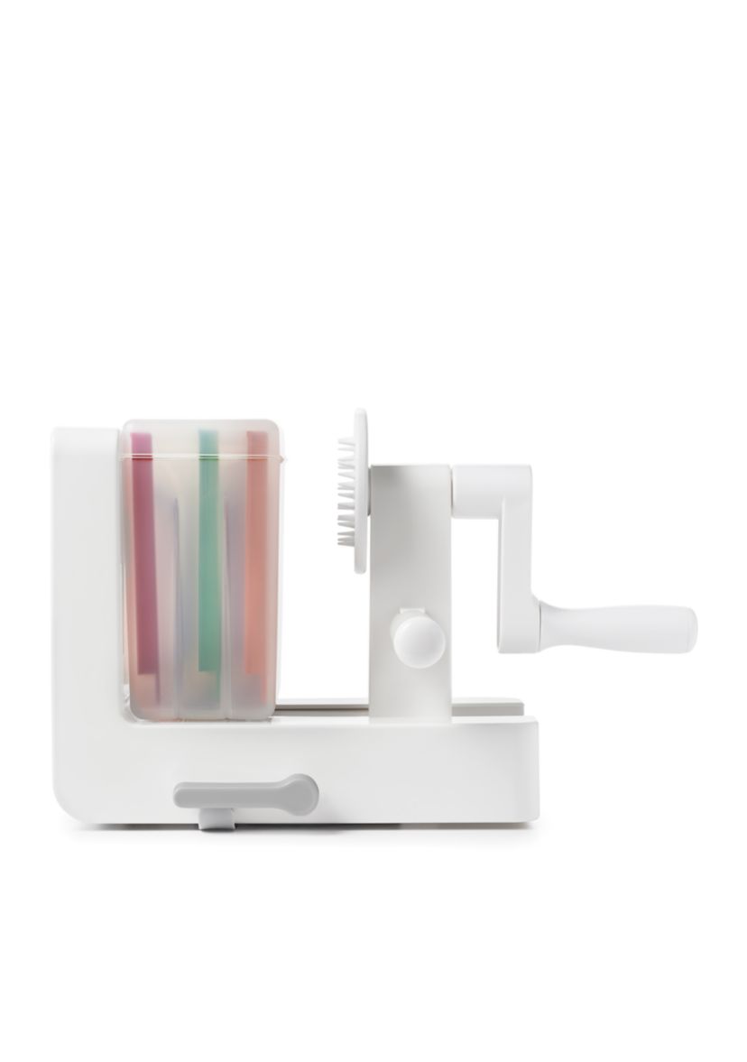 Good Grips 3-Blade Spiralizer