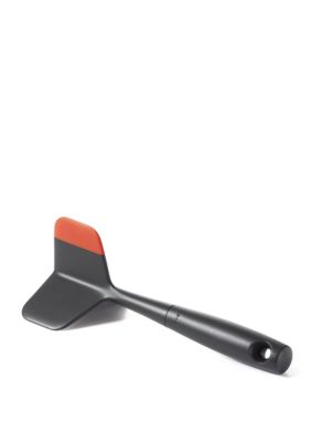 OXO Meat Chopper