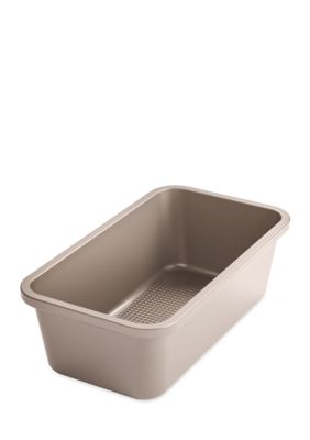 le creuset 14.75 in.rectangular dish with platter li