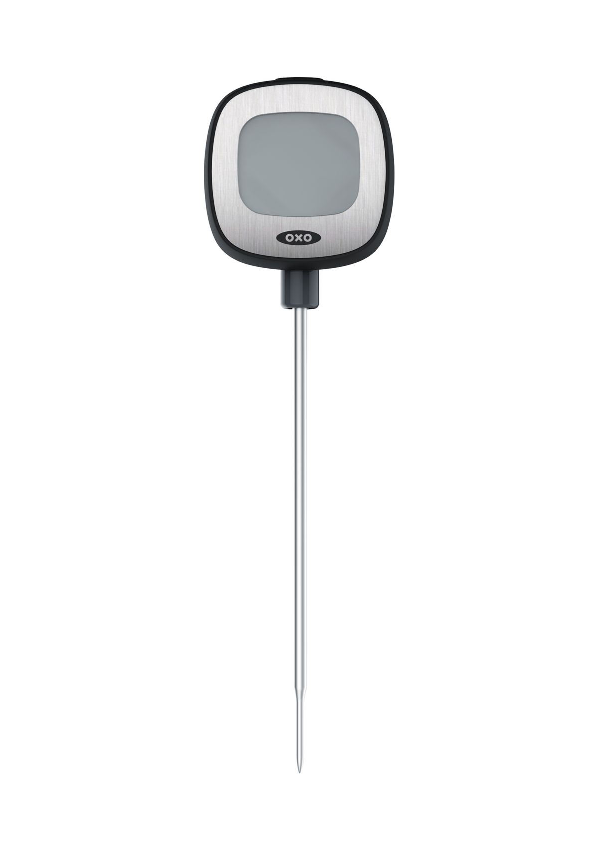 Good Grips Chefs Precision Digital Instant Read Thermometer