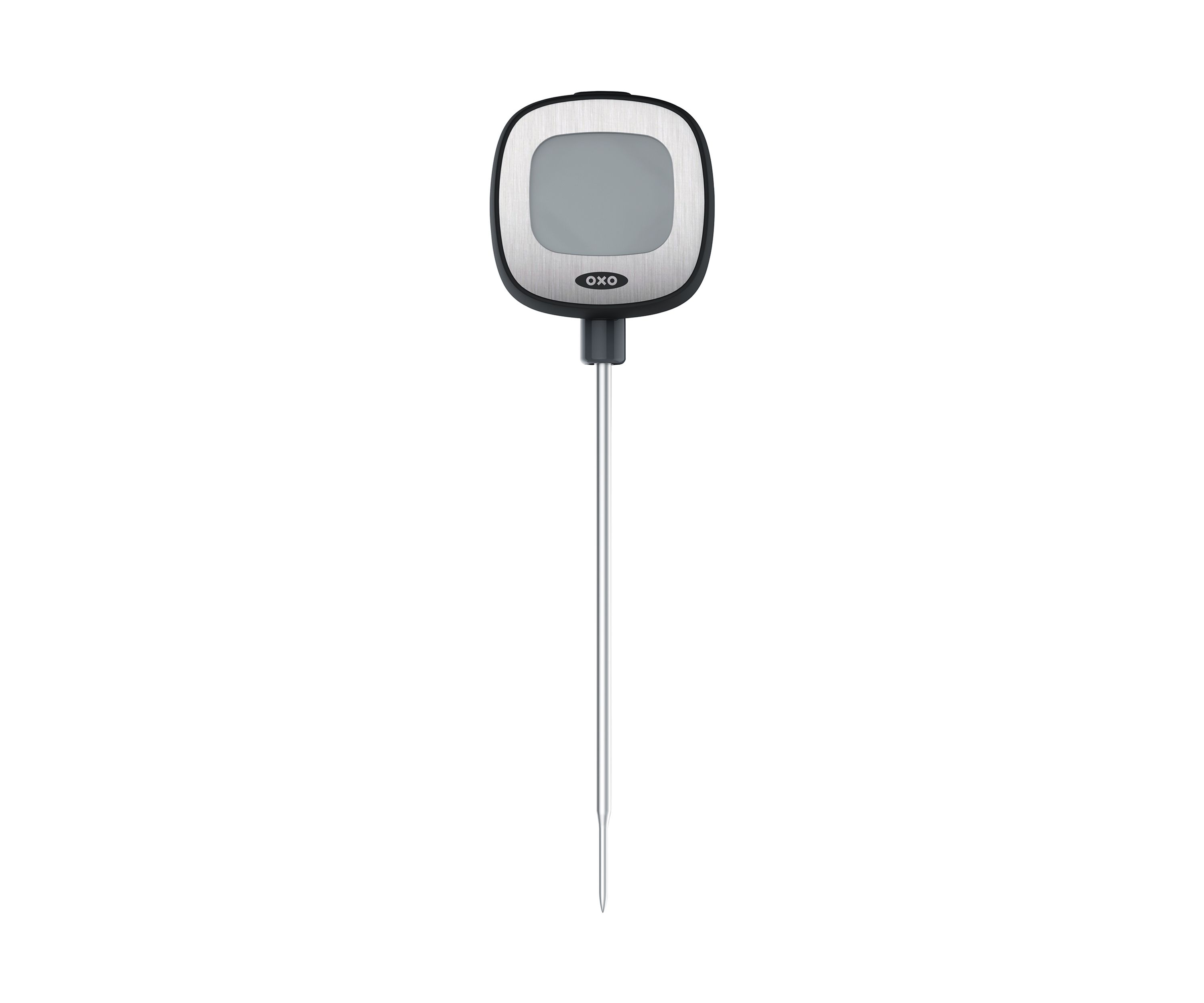 Good Grips Chefs Precision Digital Instant Read Thermometer
