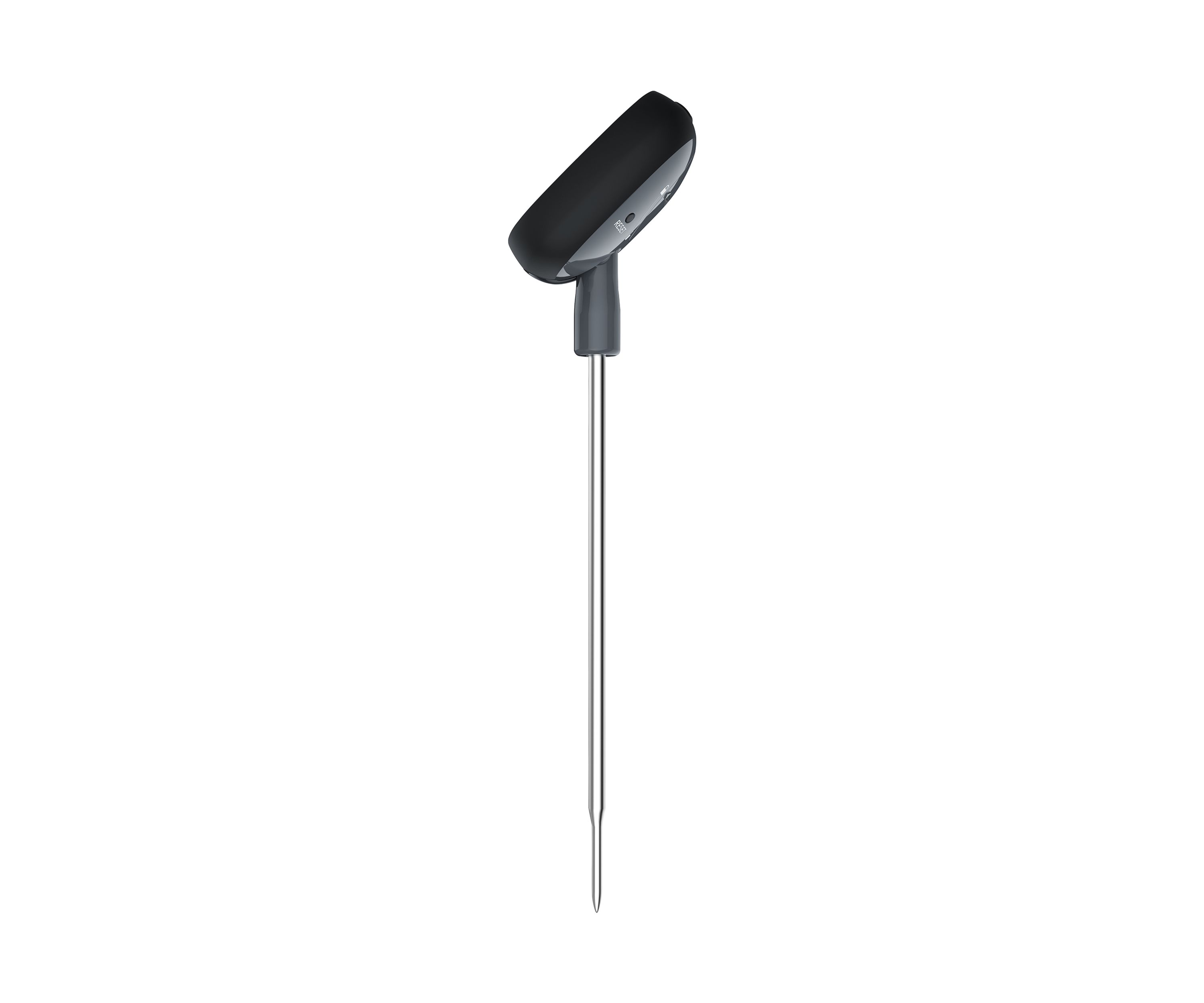 Good Grips Chefs Precision Digital Instant Read Thermometer