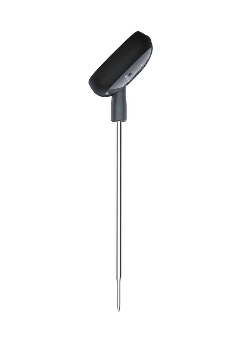 Good Grips Chefs Precision Digital Instant Read Thermometer
