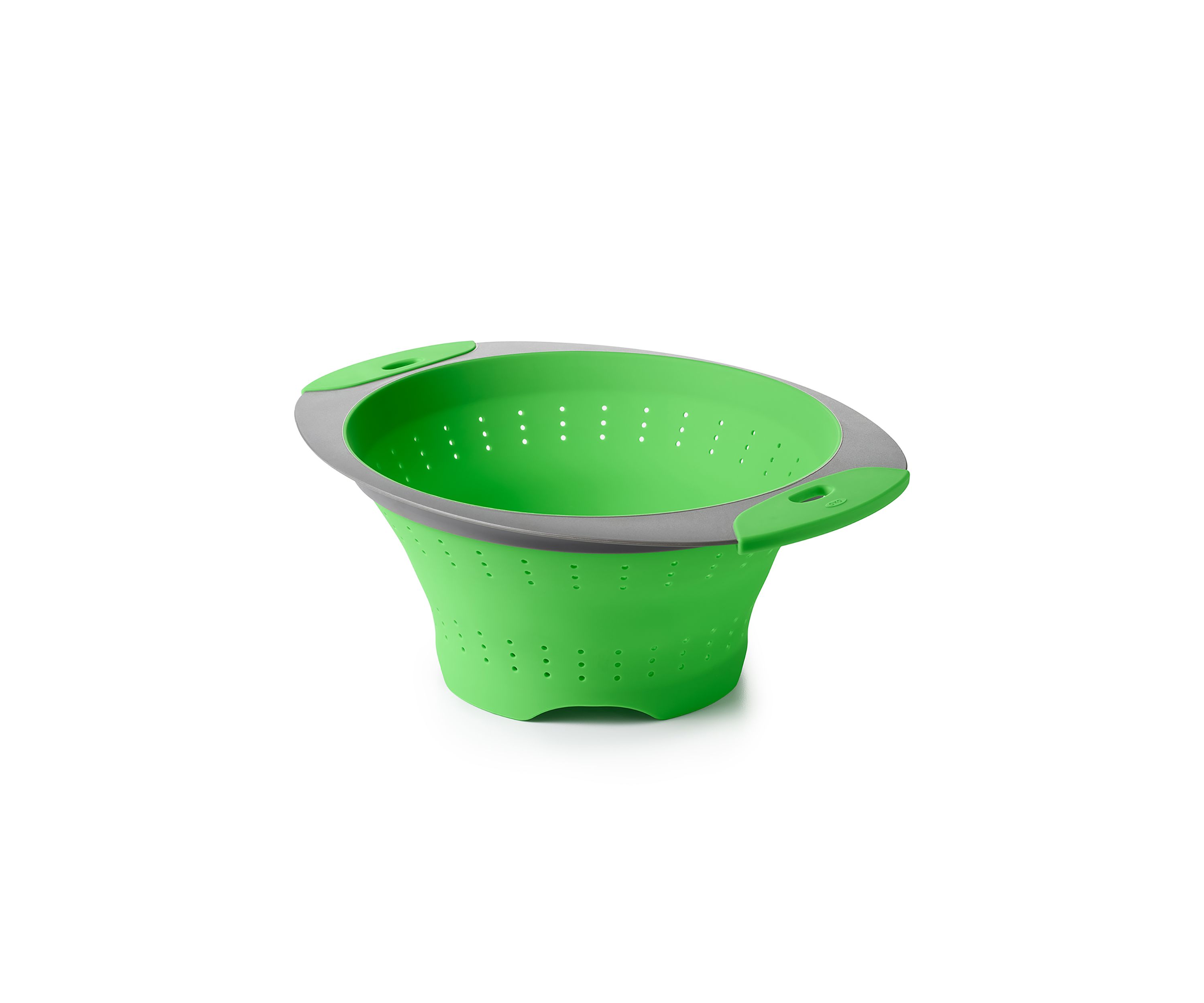 Collapsible Colander