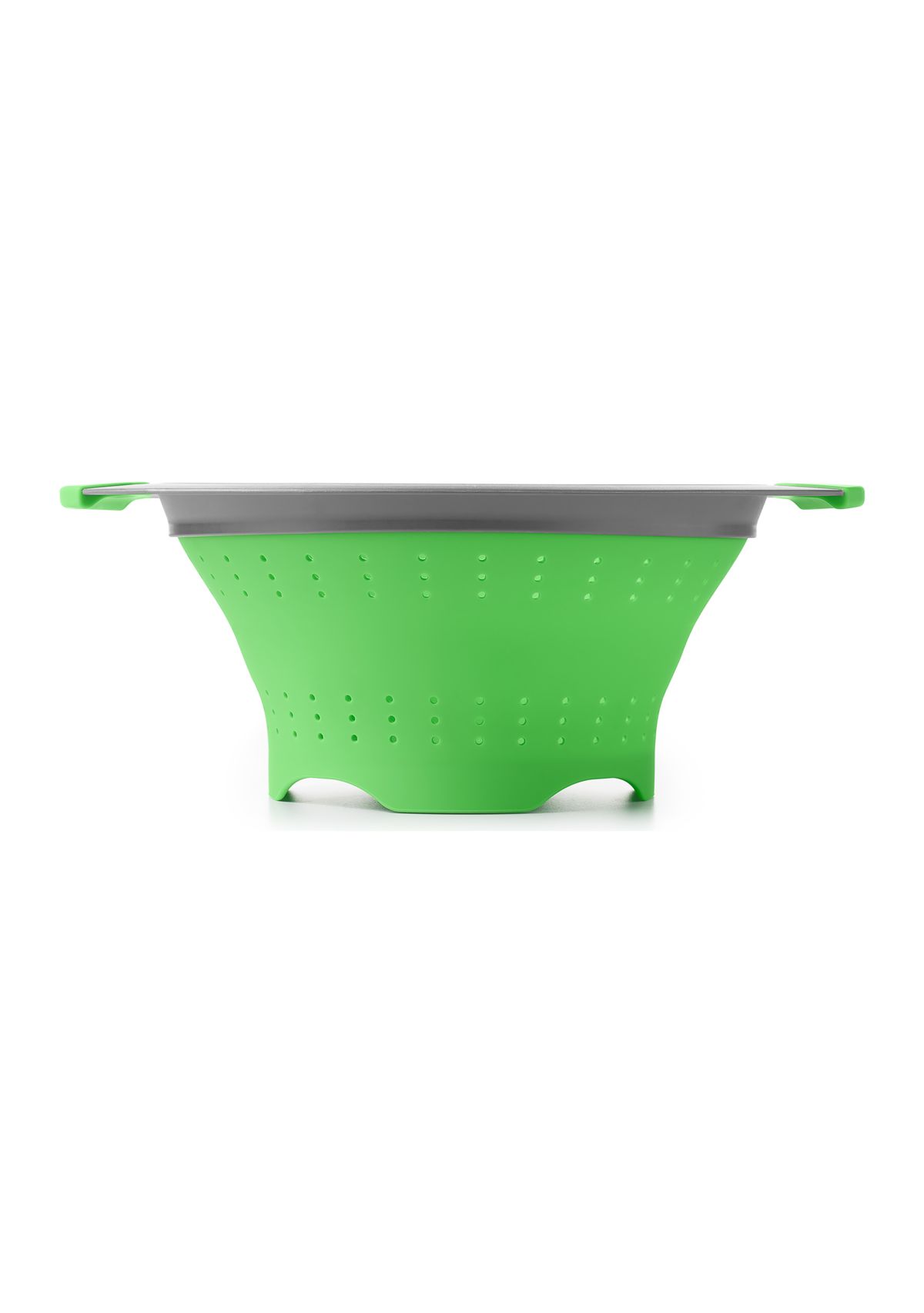Collapsible Colander