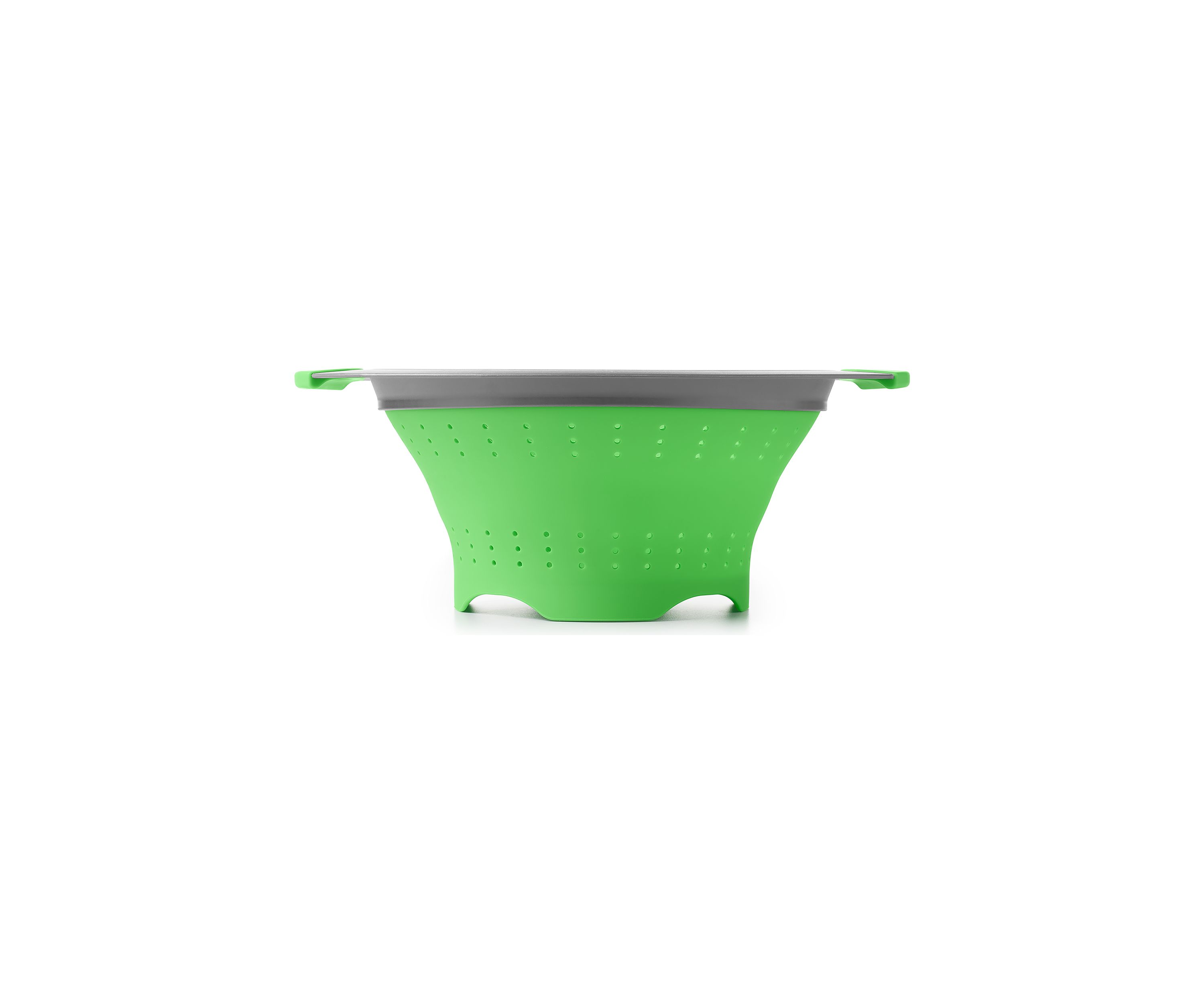 Collapsible Colander