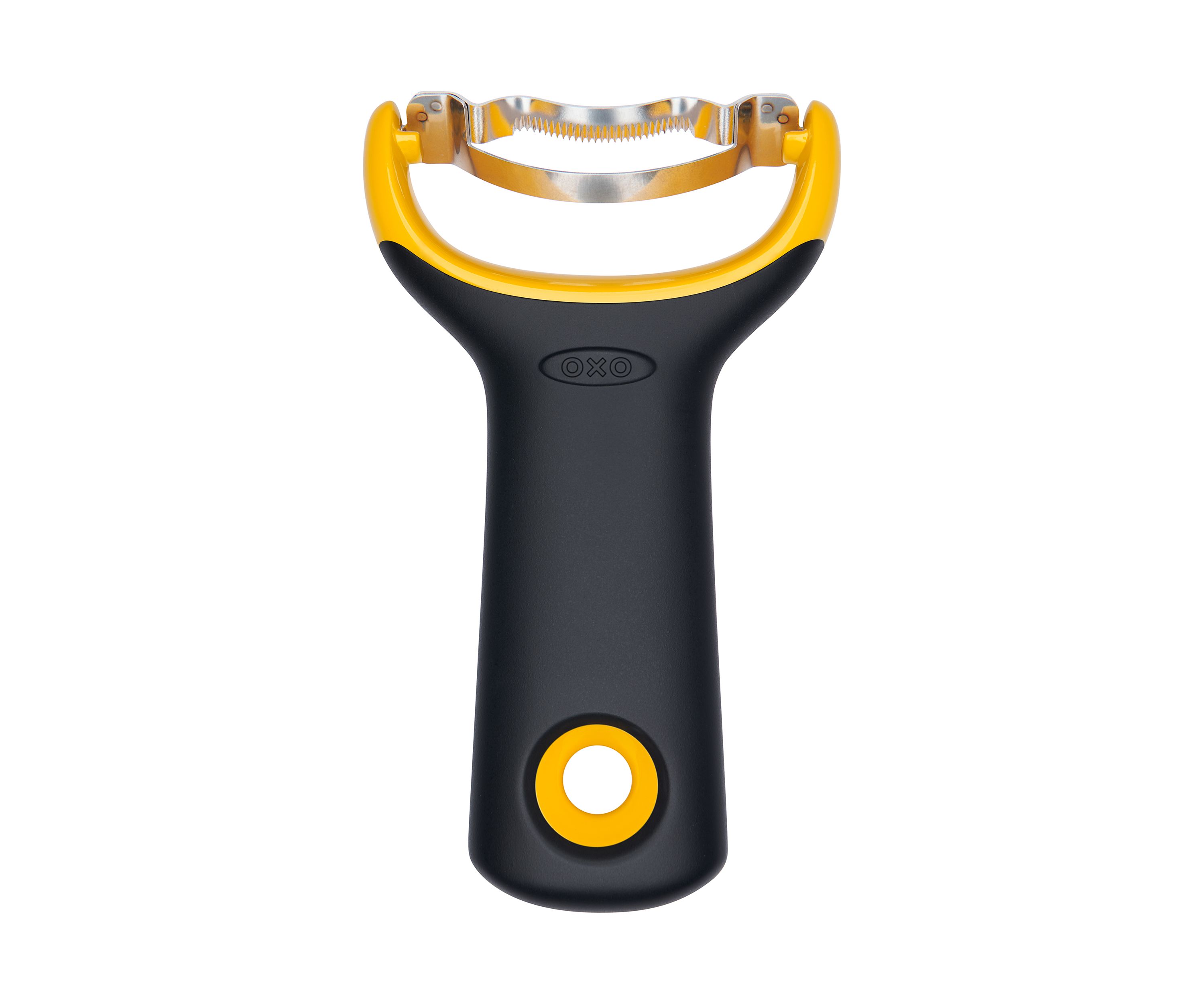 Prep Peeler