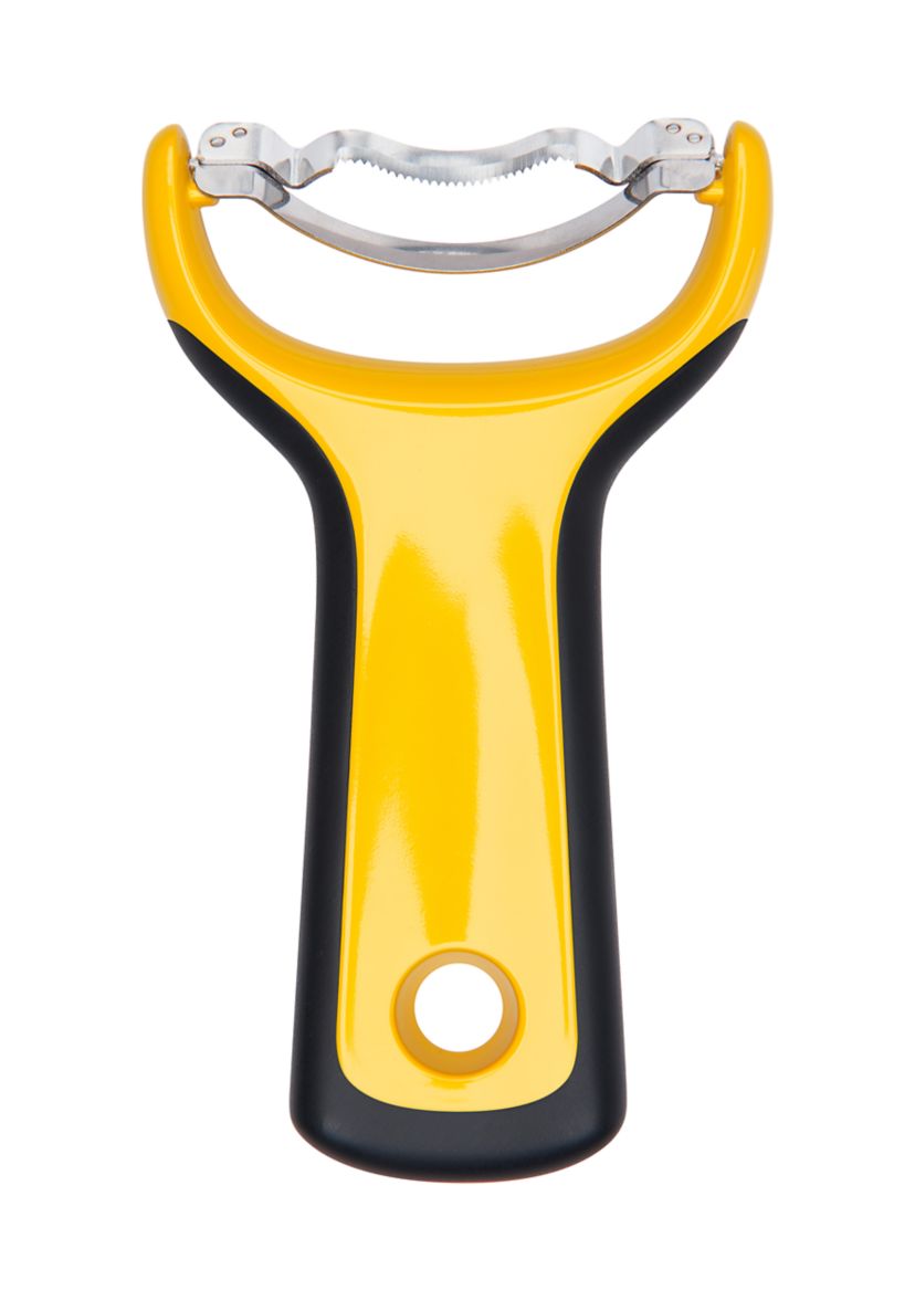 Prep Peeler