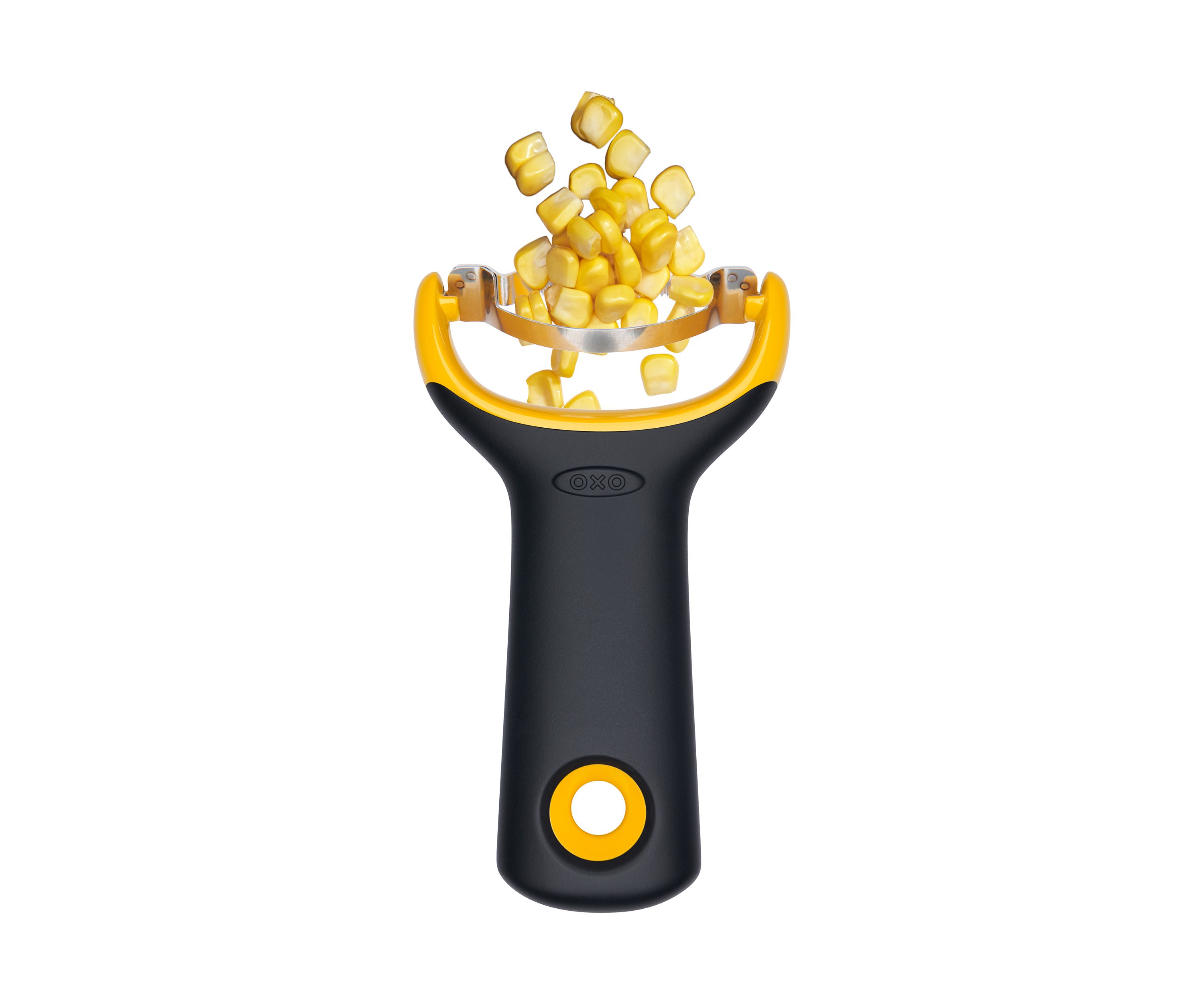 Prep Peeler