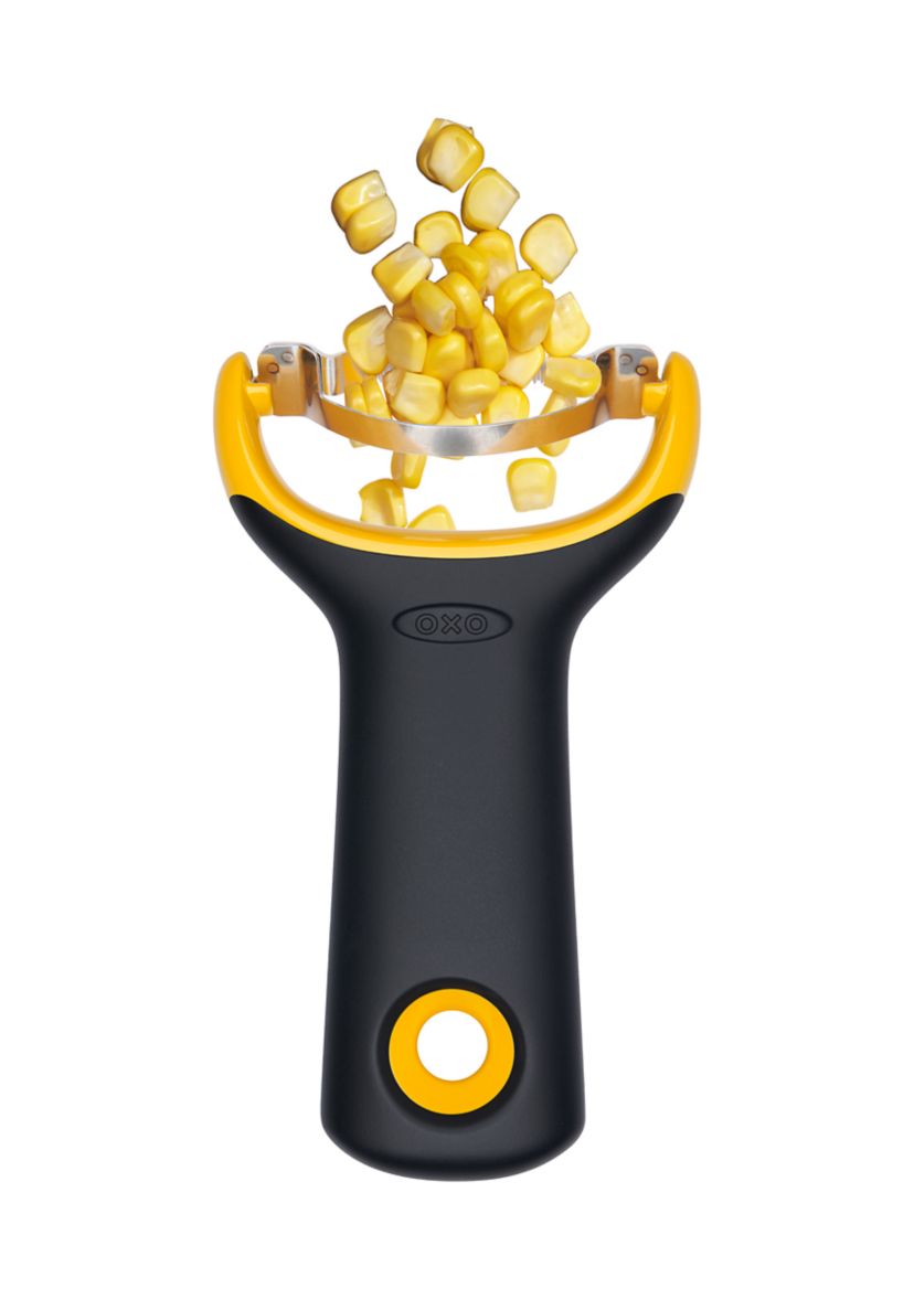Prep Peeler