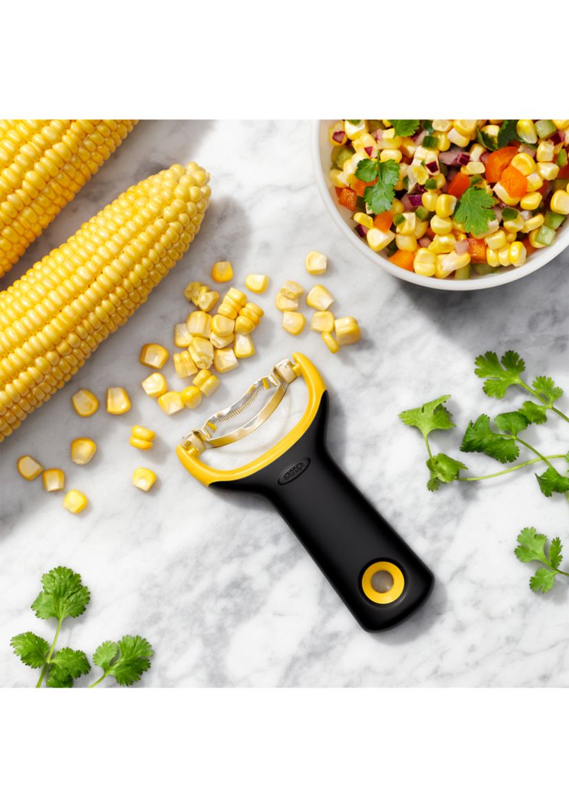 Prep Peeler