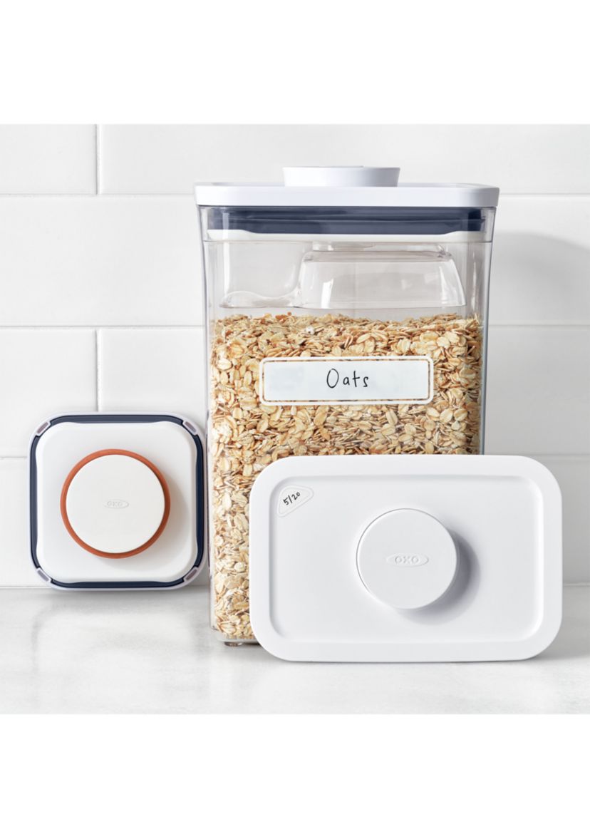 POP Accessories 3 Piece Starter Set