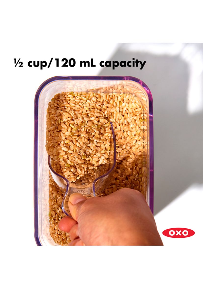 POP Accessories 4 Piece Baking Set