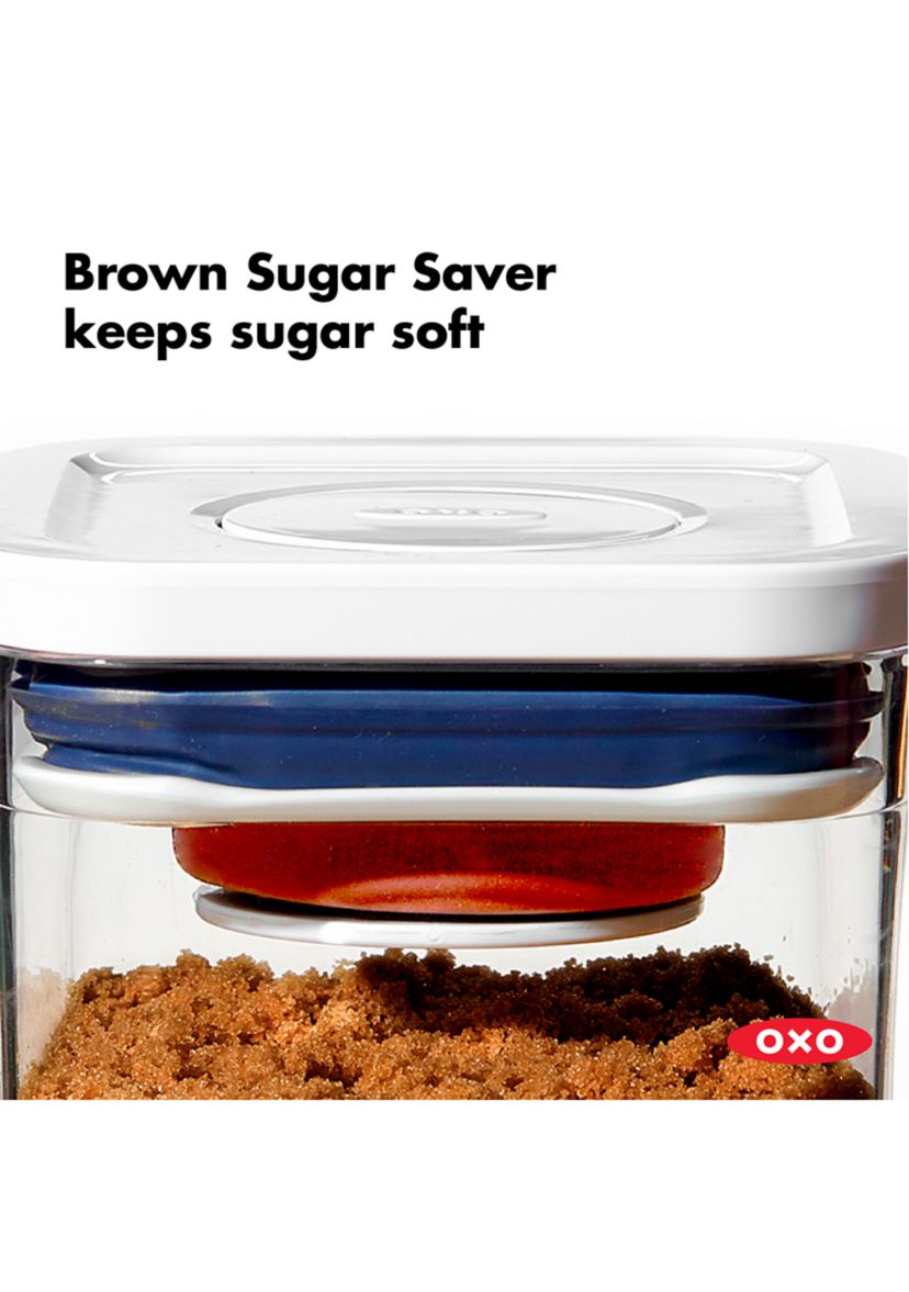 POP Accessories 4 Piece Baking Set