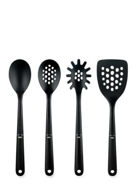 4-Piece Nylon Tool Set 