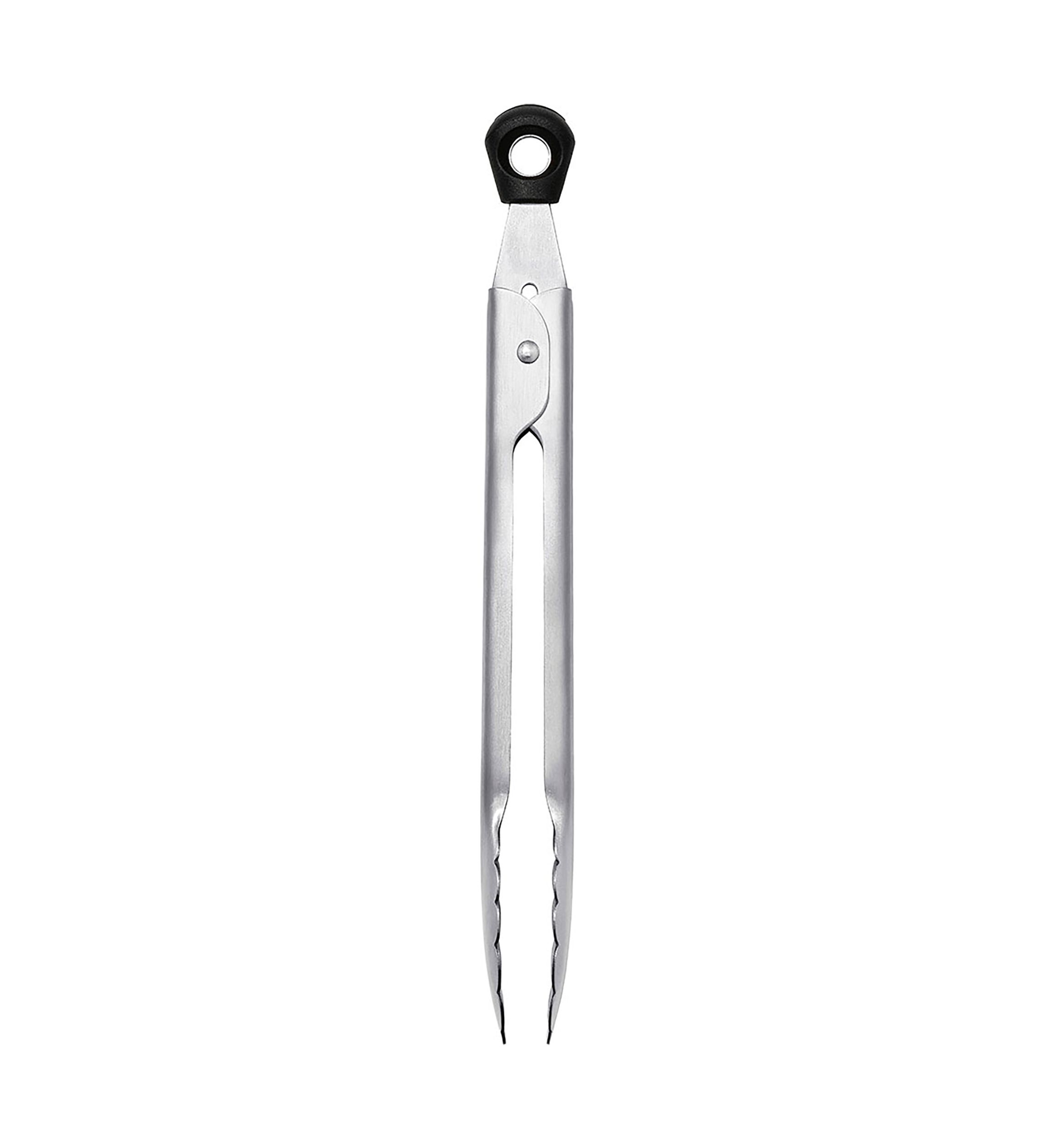 Mini Tong Set