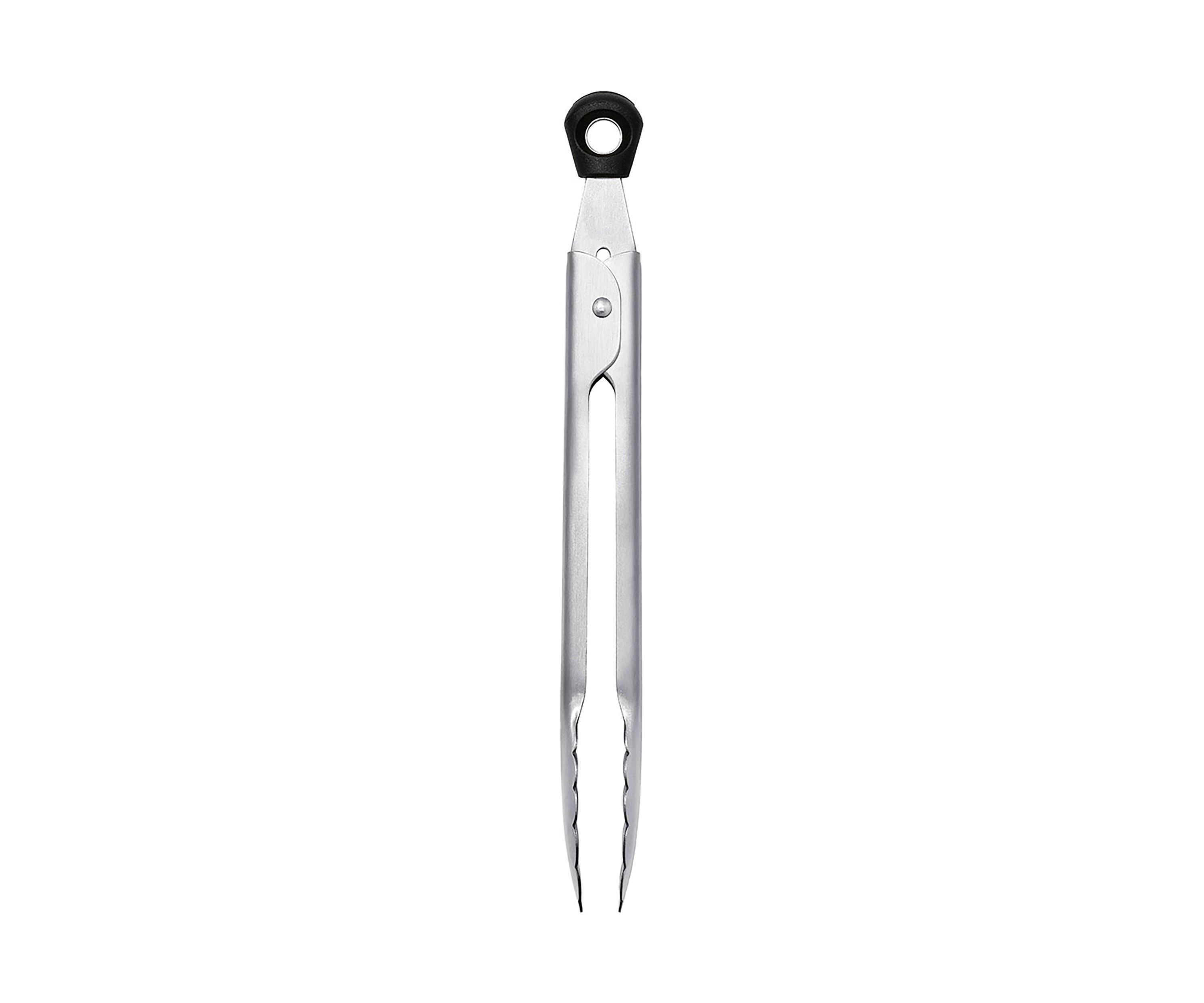 Mini Tong Set