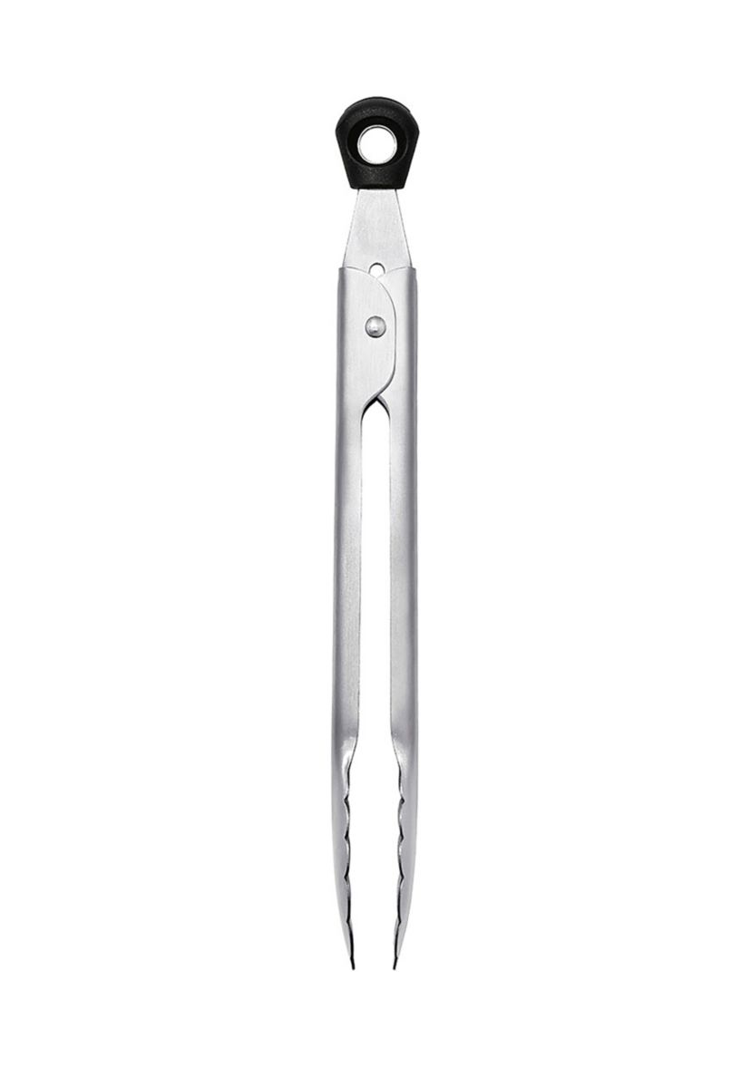 Mini Tong Set