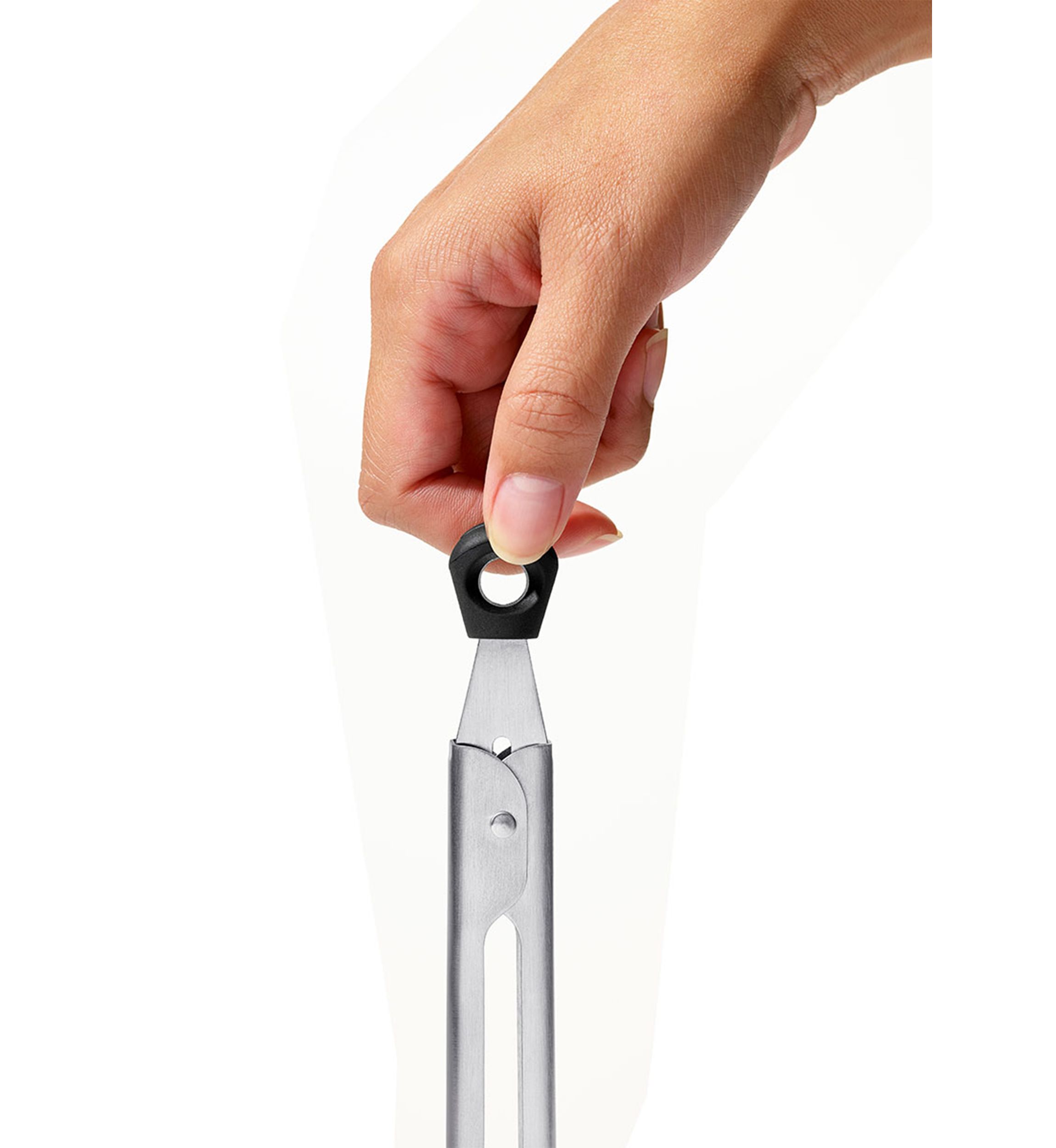 Mini Tong Set