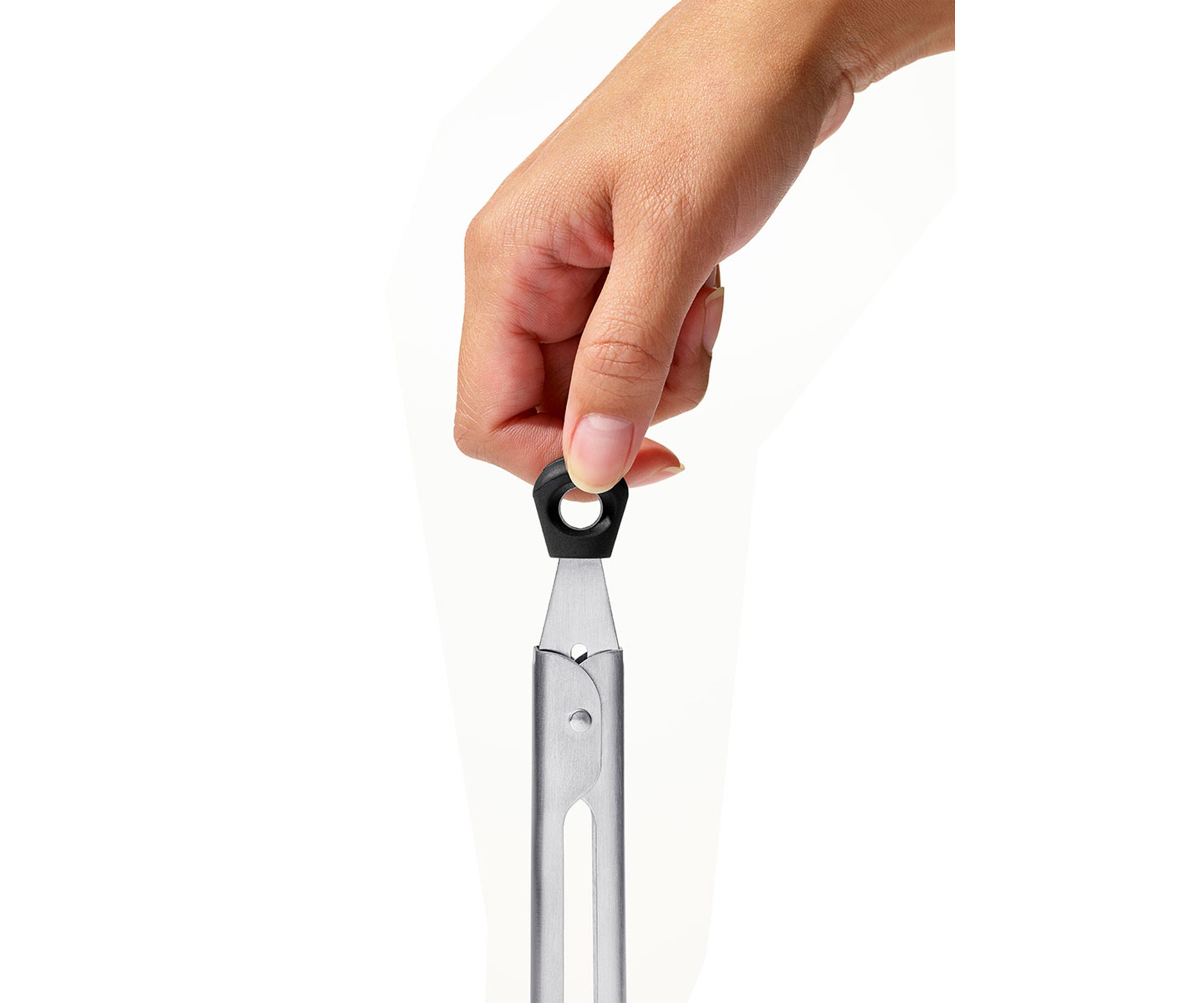 Mini Tong Set
