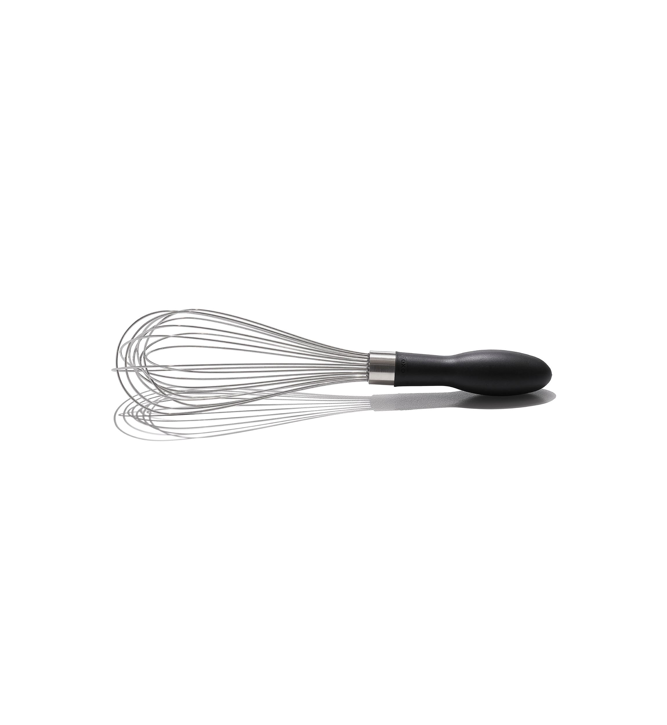 3 Piece Starter Kitchen Tool Set