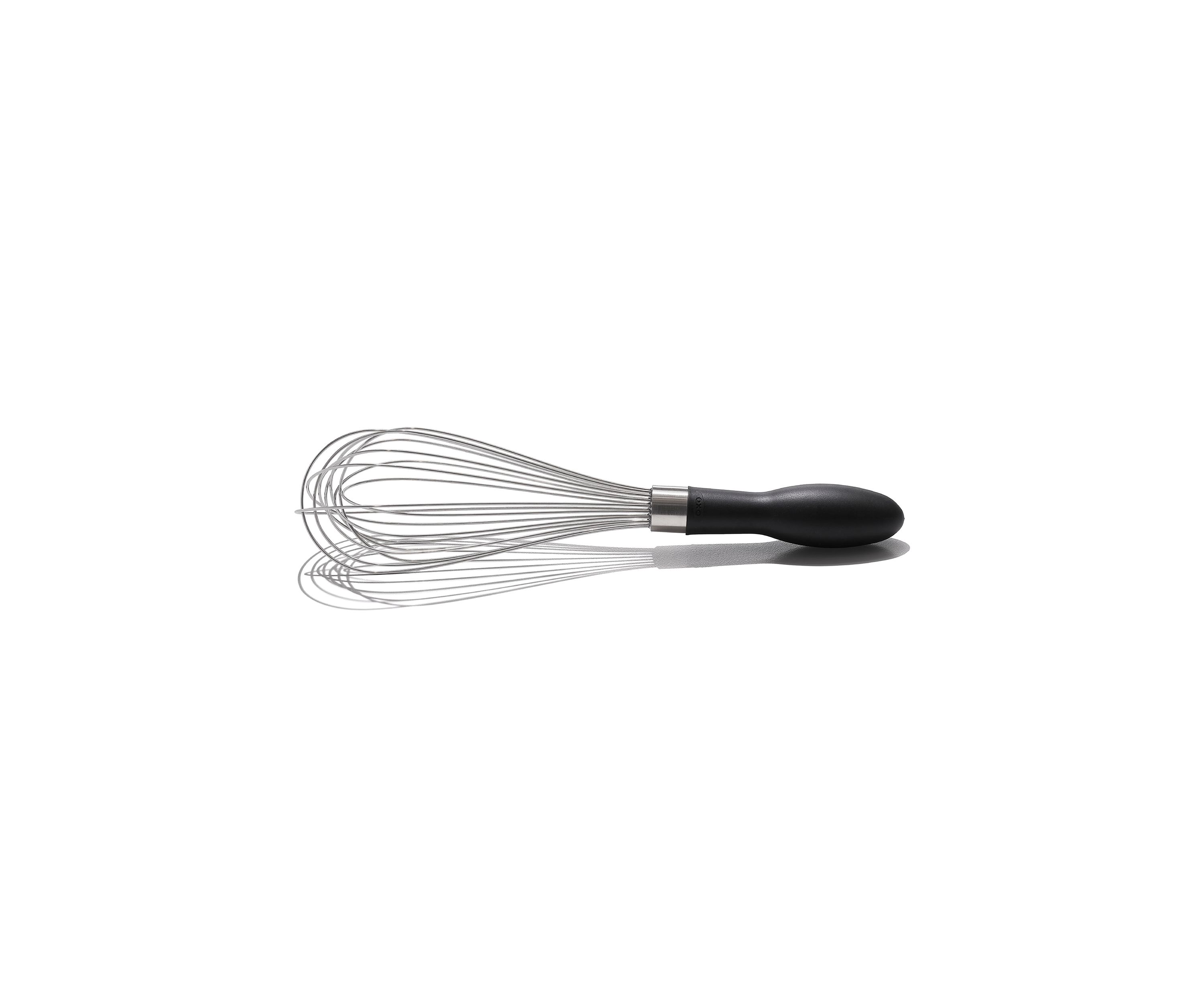 3 Piece Starter Kitchen Tool Set