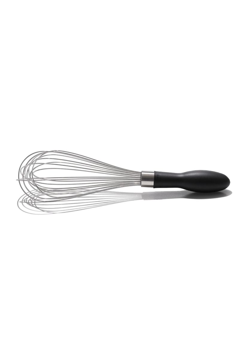 3 Piece Starter Kitchen Tool Set
