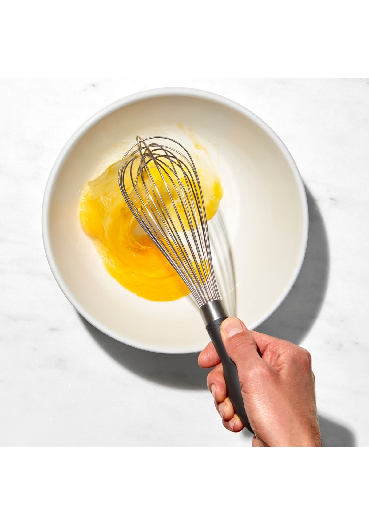 3 Piece Starter Kitchen Tool Set