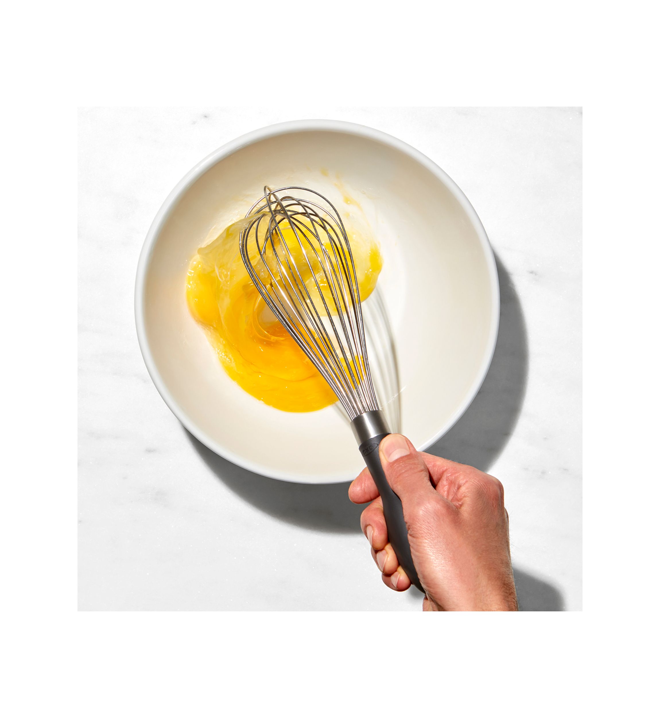 3 Piece Starter Kitchen Tool Set
