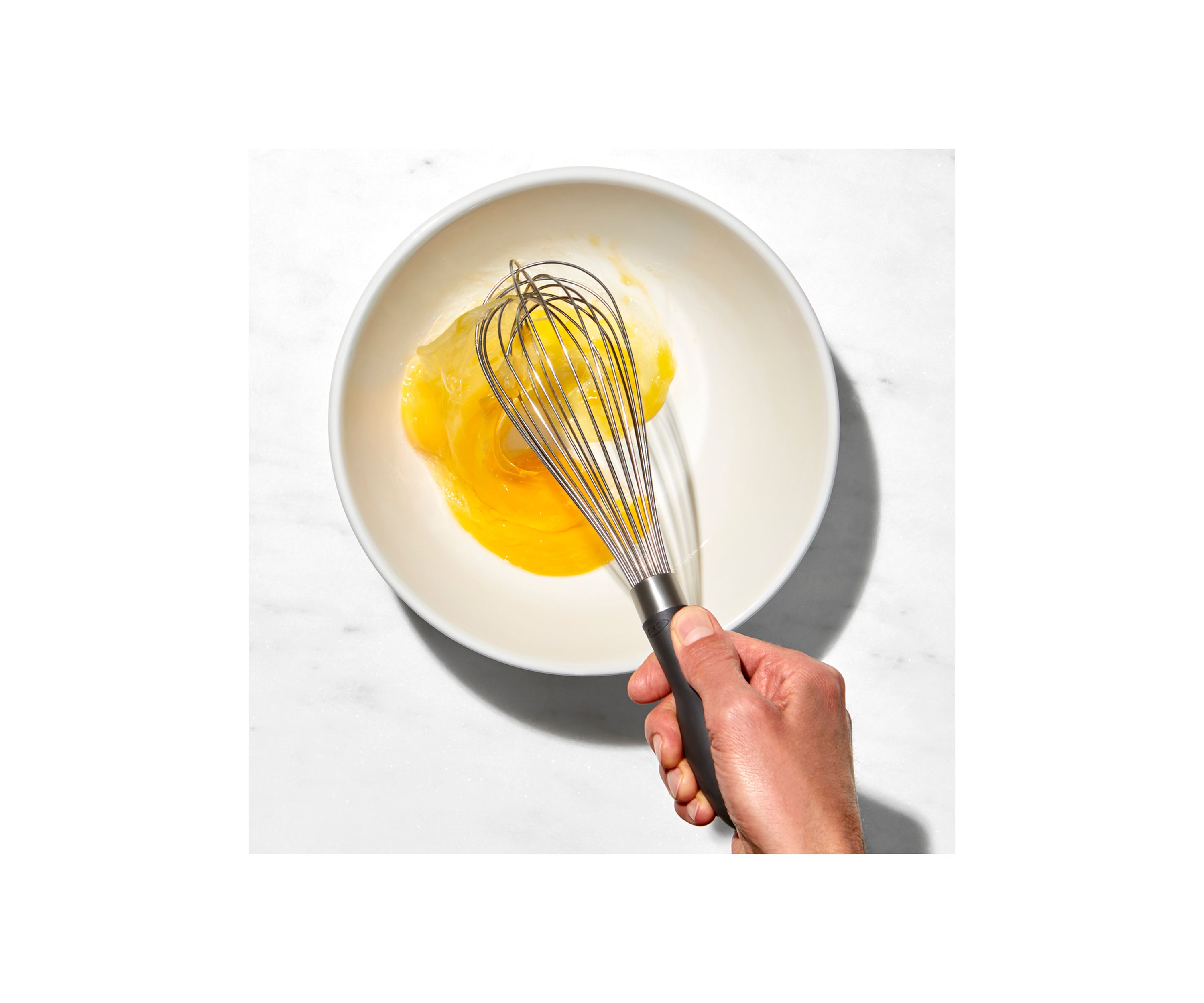 3 Piece Starter Kitchen Tool Set