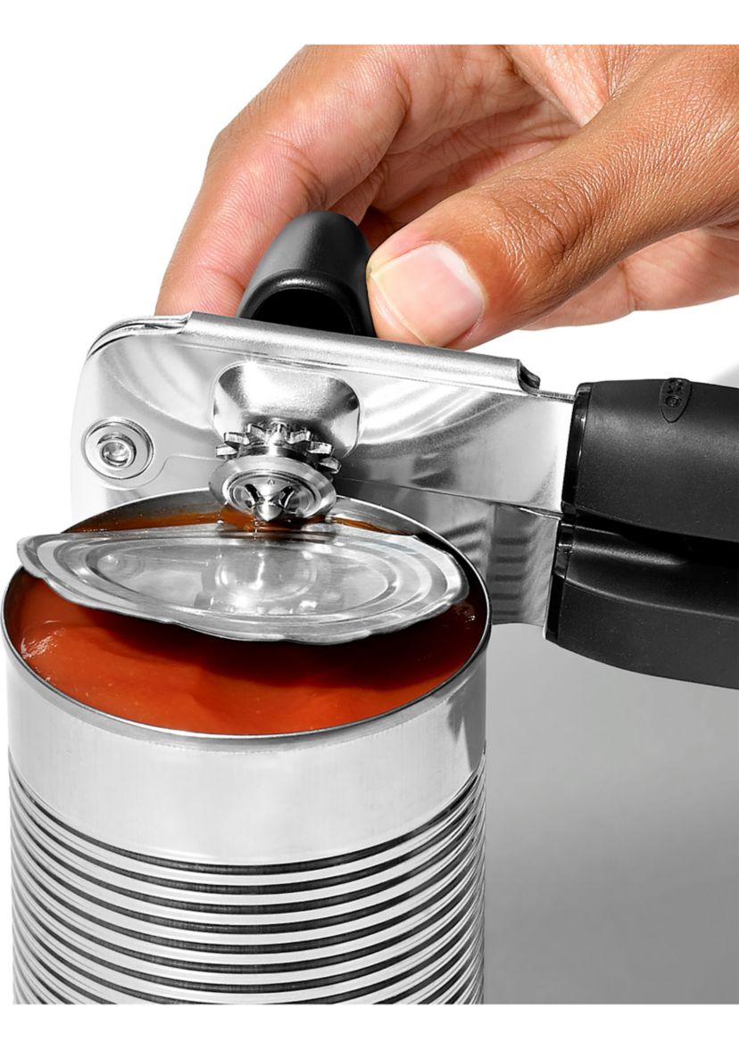 3 Piece Starter Kitchen Tool Set