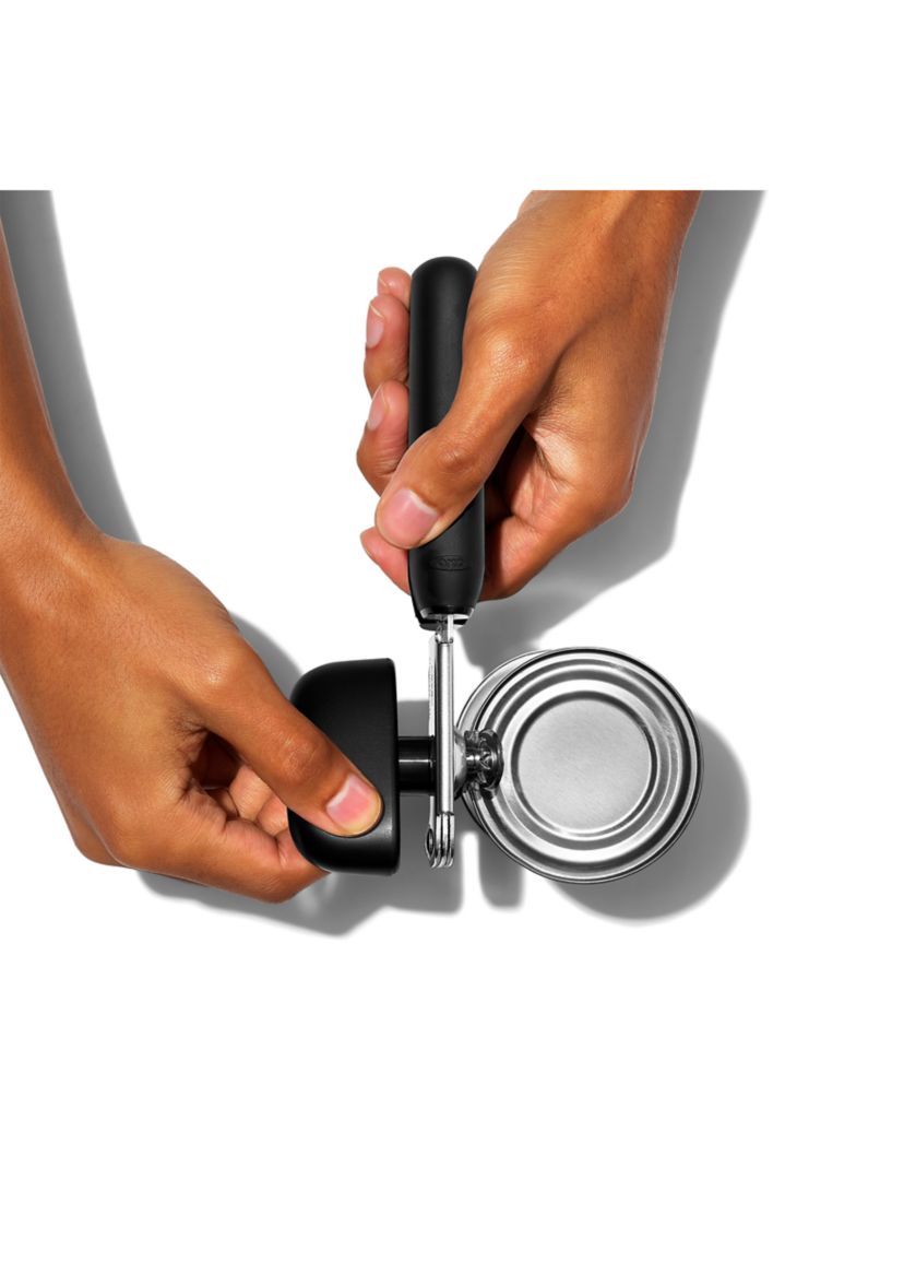 3 Piece Starter Kitchen Tool Set