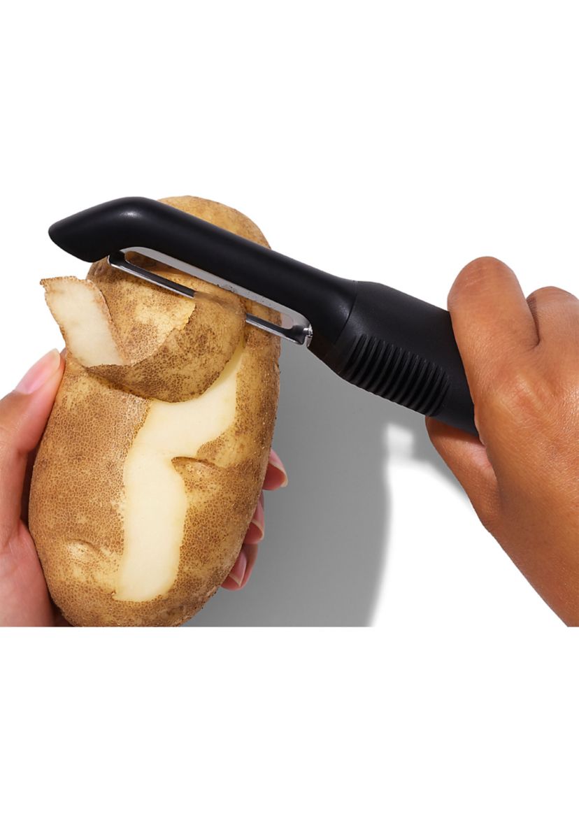 3 Piece Starter Kitchen Tool Set
