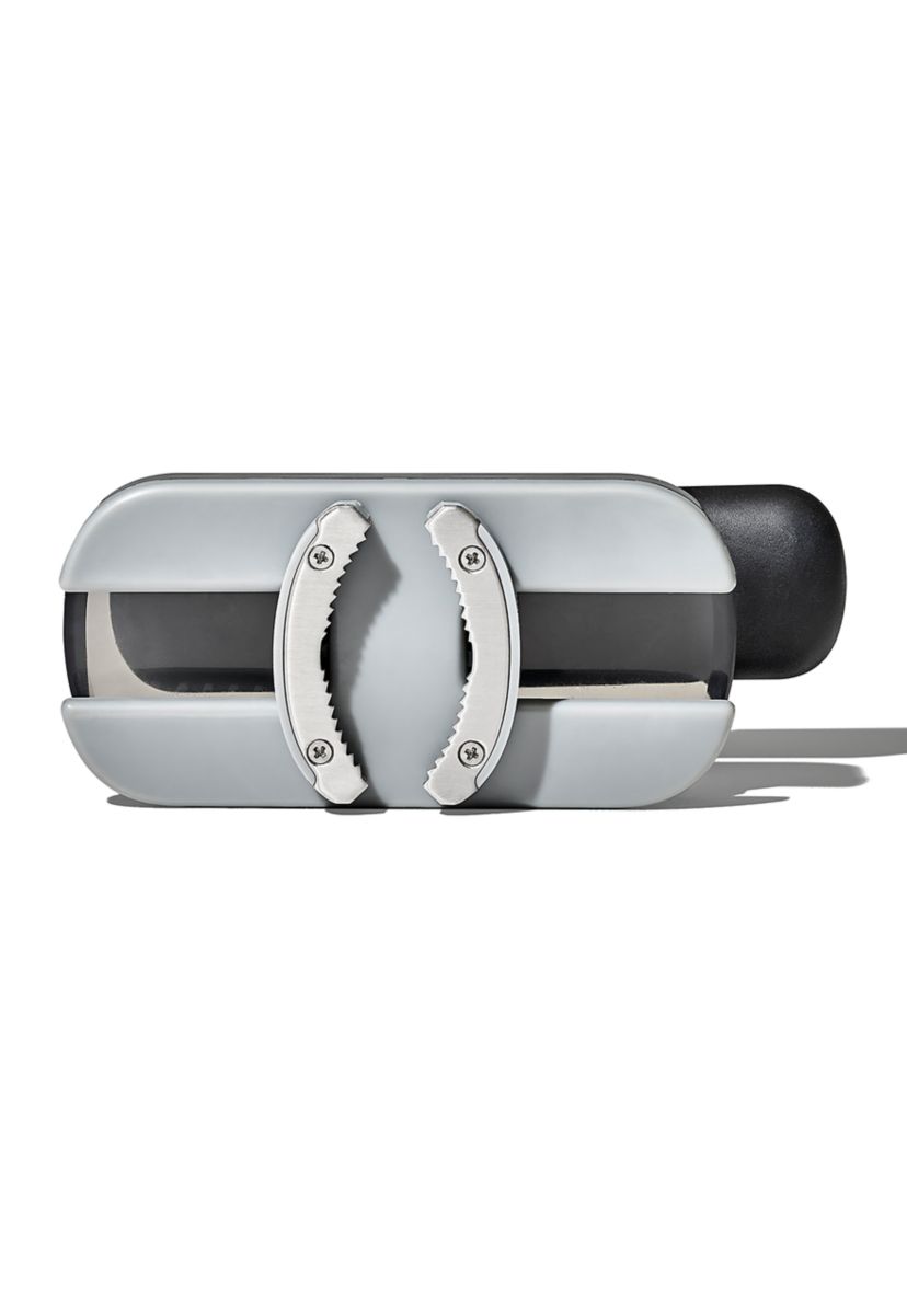 Twisting Jar Opener with Basepad