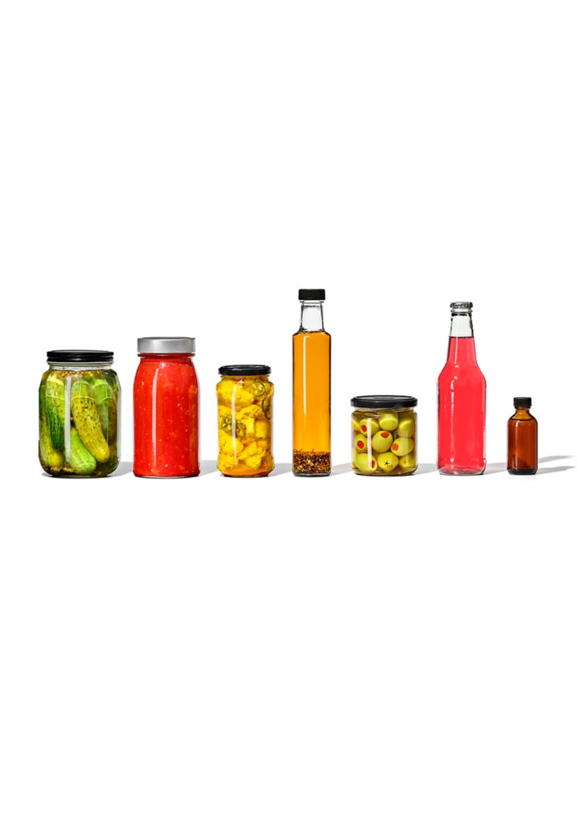 Twisting Jar Opener with Basepad