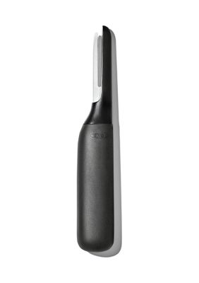 OXO Good Grips Shrimp Cleaner, Black