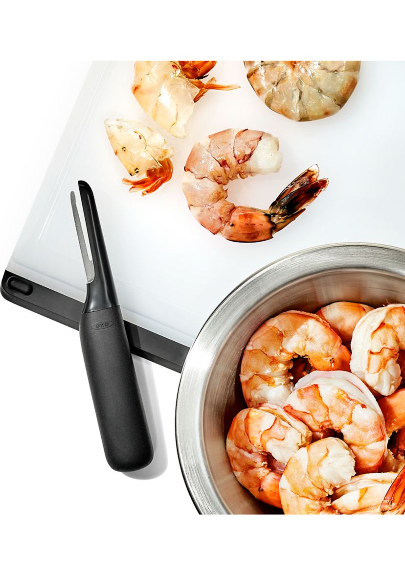 Good Grips Shrimp Cleaner