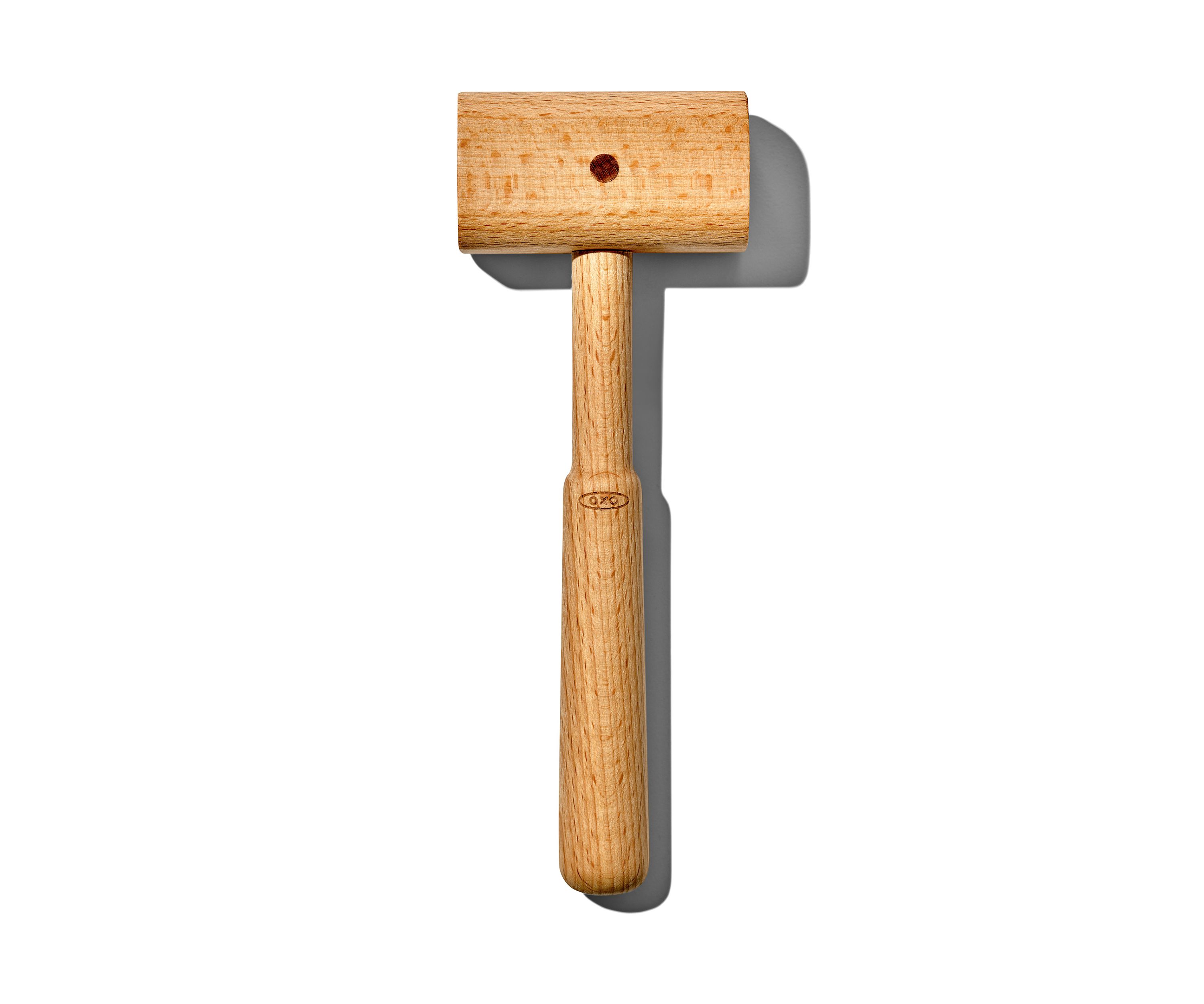 Good Grips Seafood Mallet
