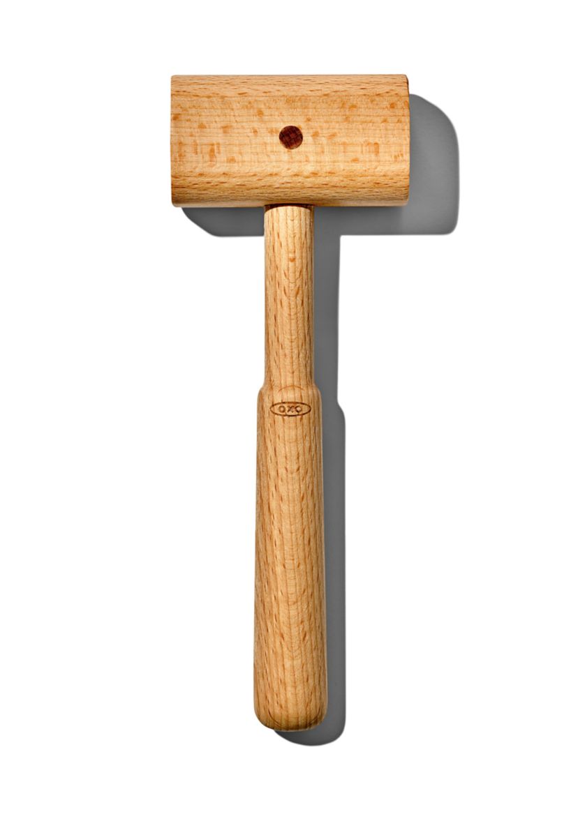 Good Grips Seafood Mallet