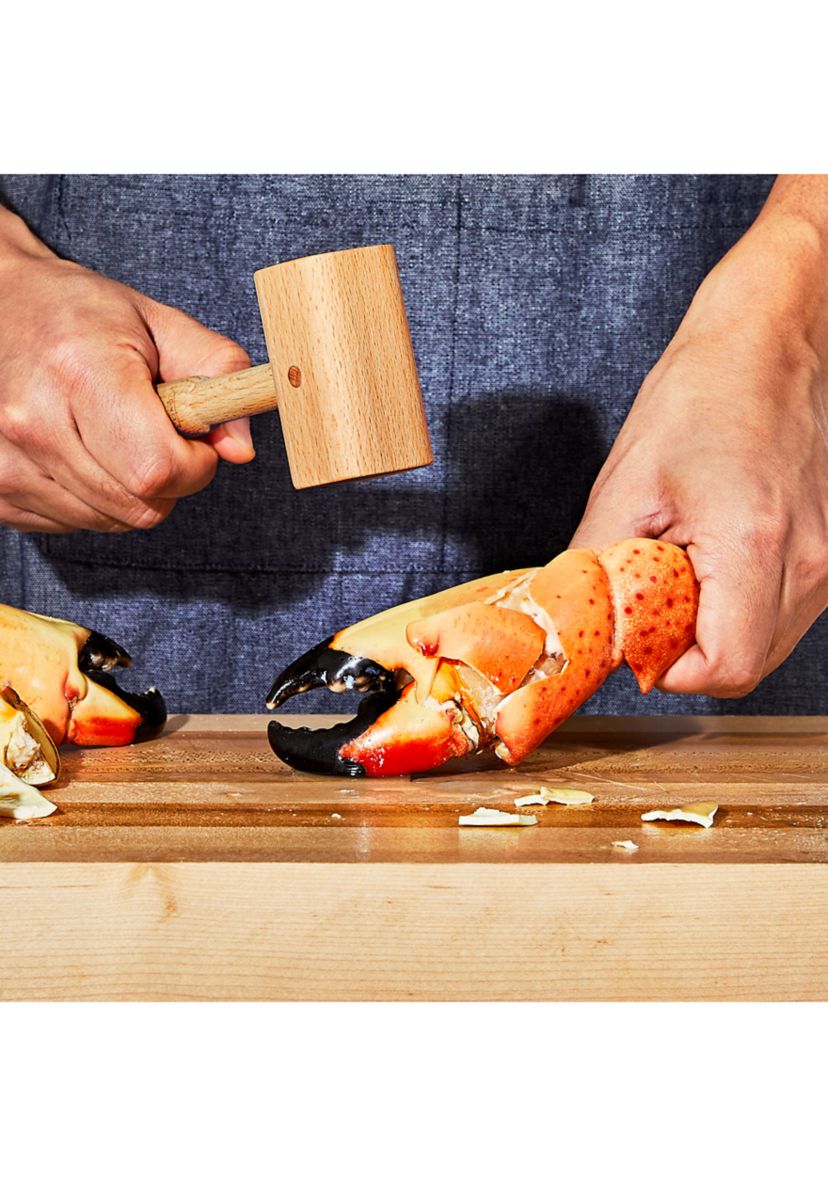 Good Grips Seafood Mallet